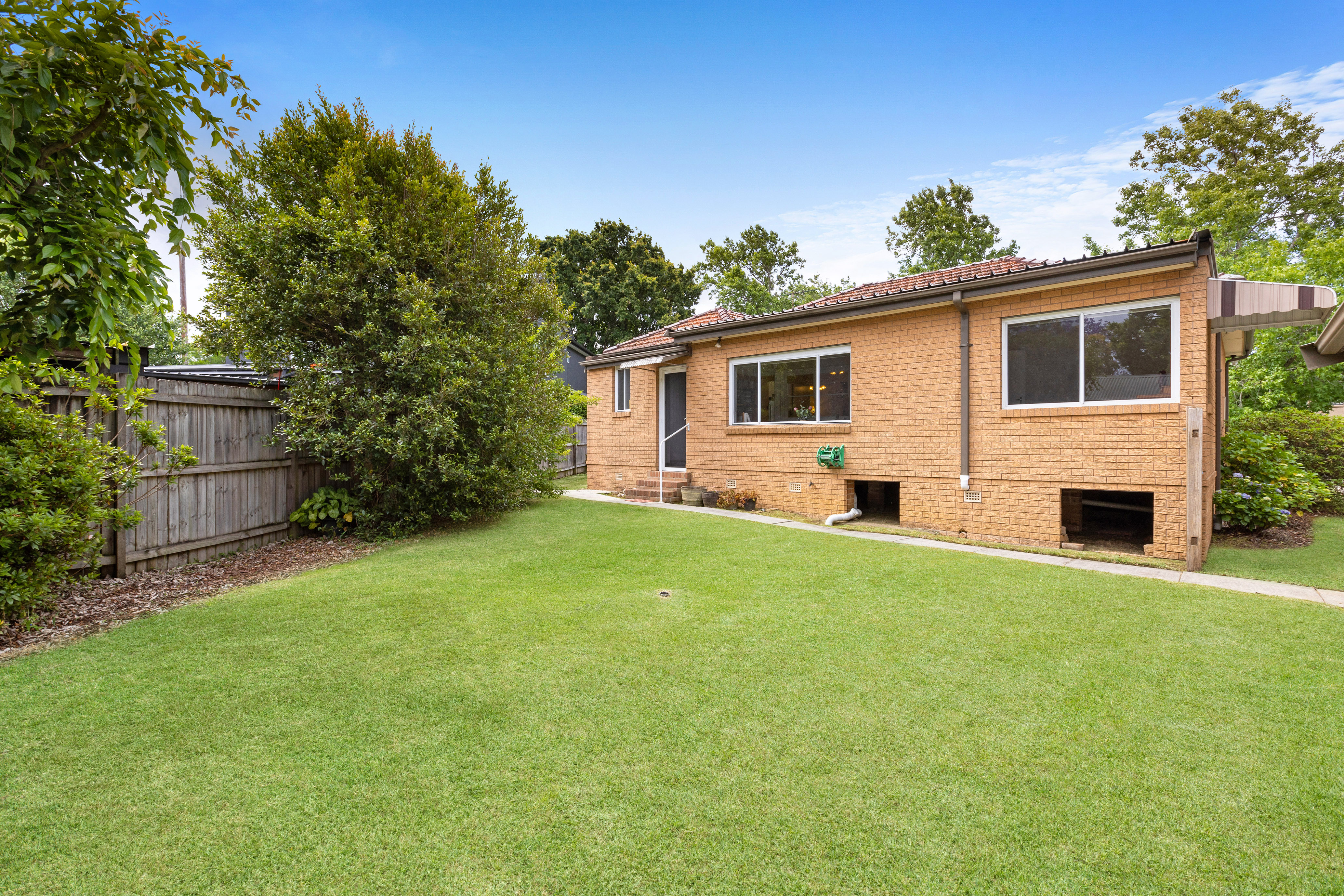 4 Bingara Street, West Pymble, NSW, 2073, West Pymble - Thumbnail 8