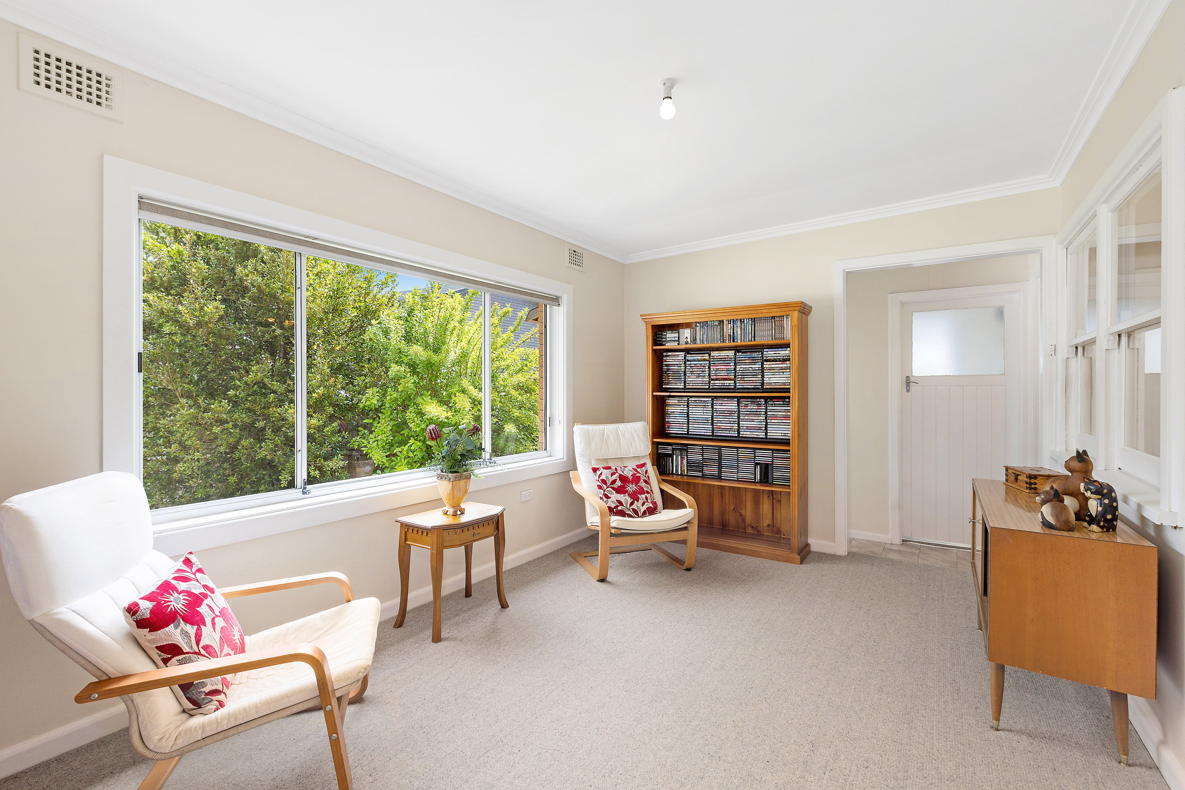 4 Bingara Street, West Pymble, NSW, 2073, West Pymble - Thumbnail 5