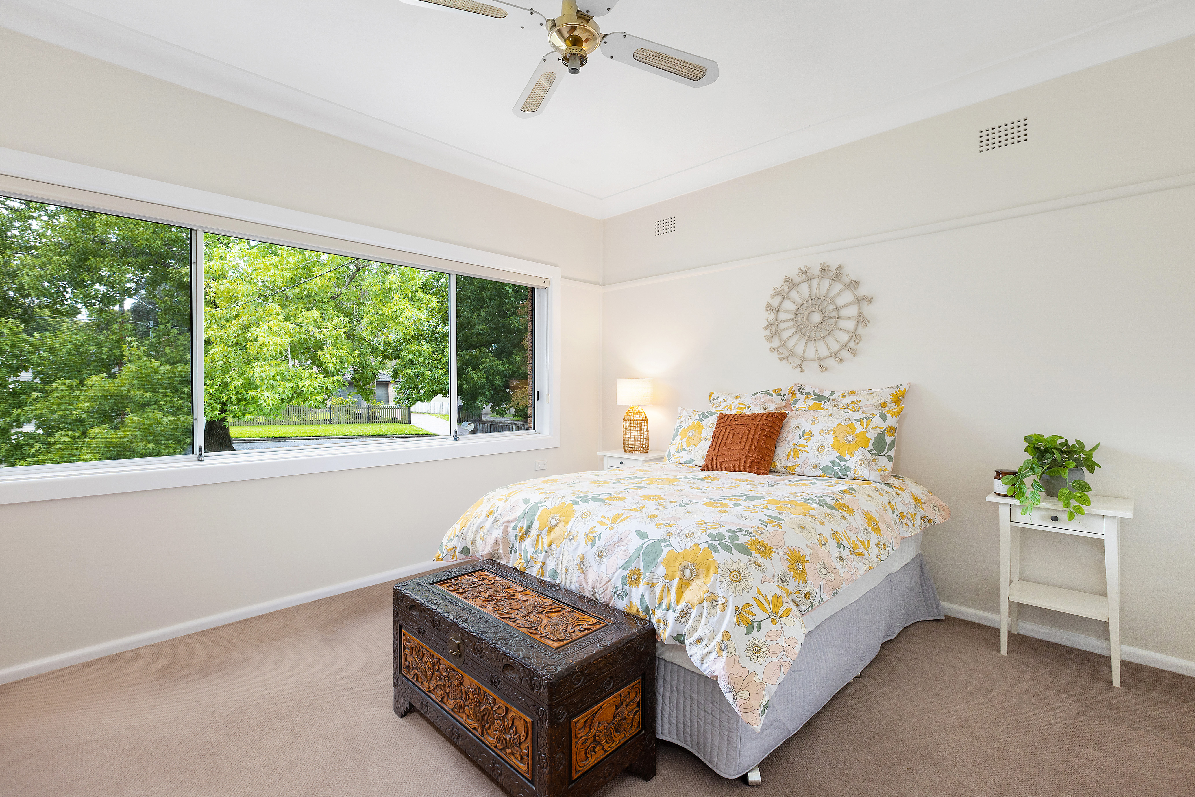 4 Bingara Street, West Pymble, NSW, 2073, West Pymble - Thumbnail 6