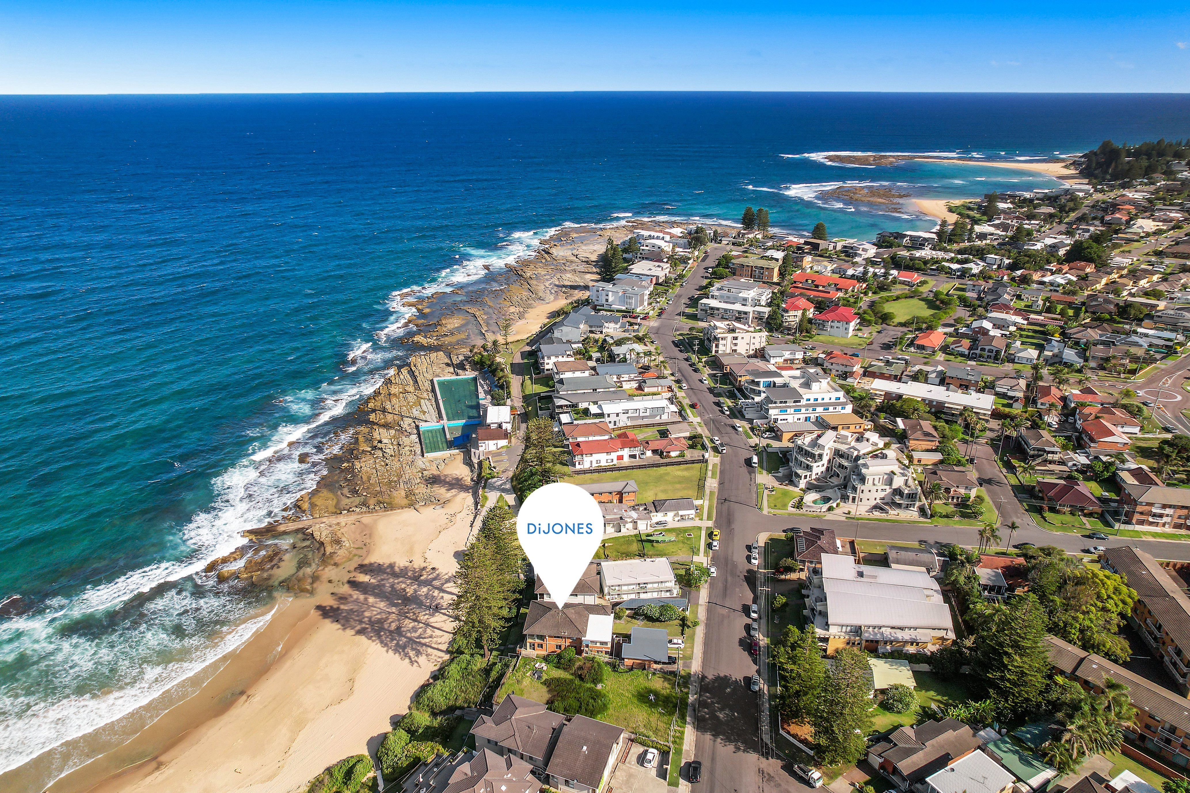 2/74 Ocean Parade, The Entrance, NSW, 2261, The Entrance - Thumbnail 7