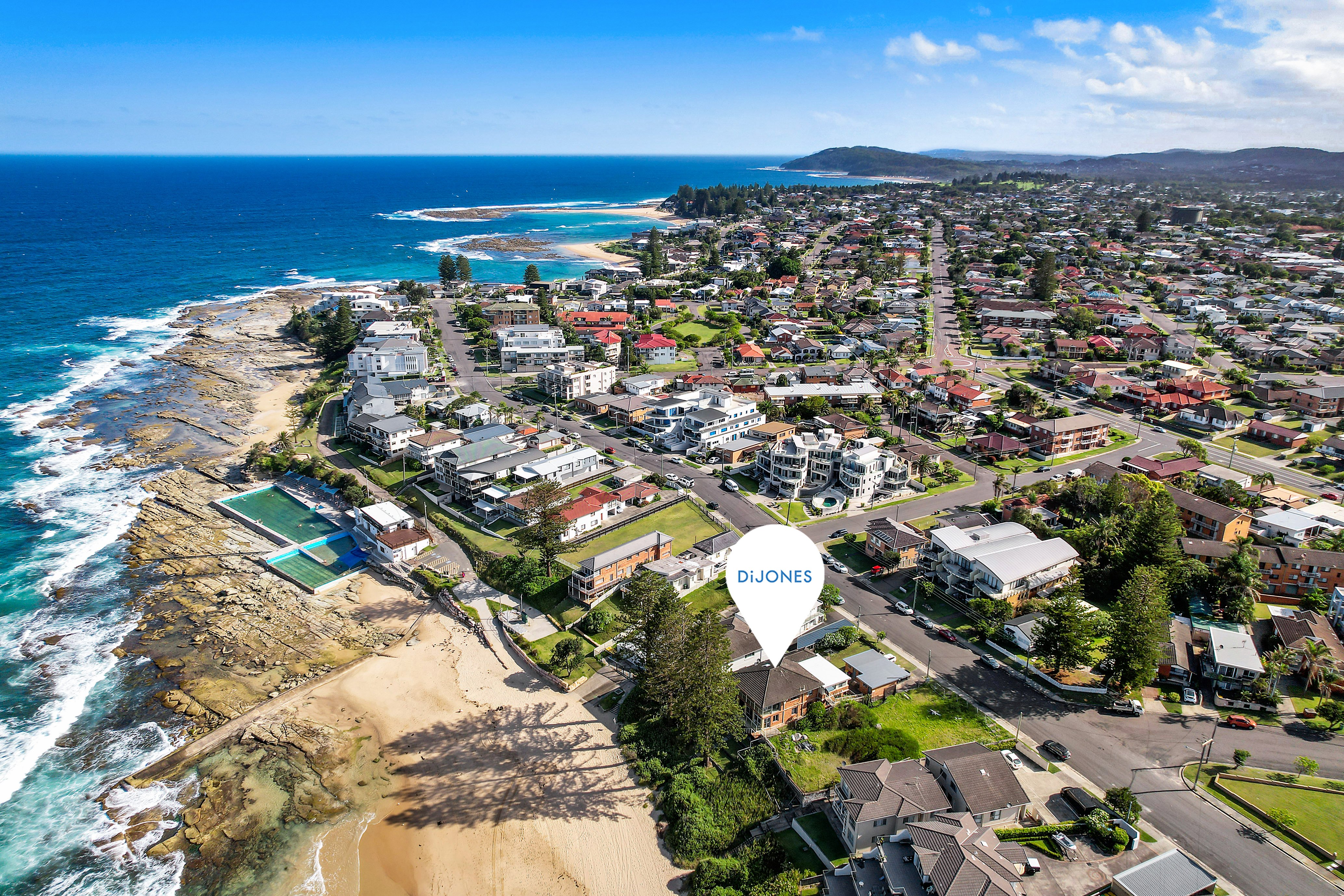2/74 Ocean Parade, The Entrance, NSW, 2261, The Entrance - Thumbnail 4