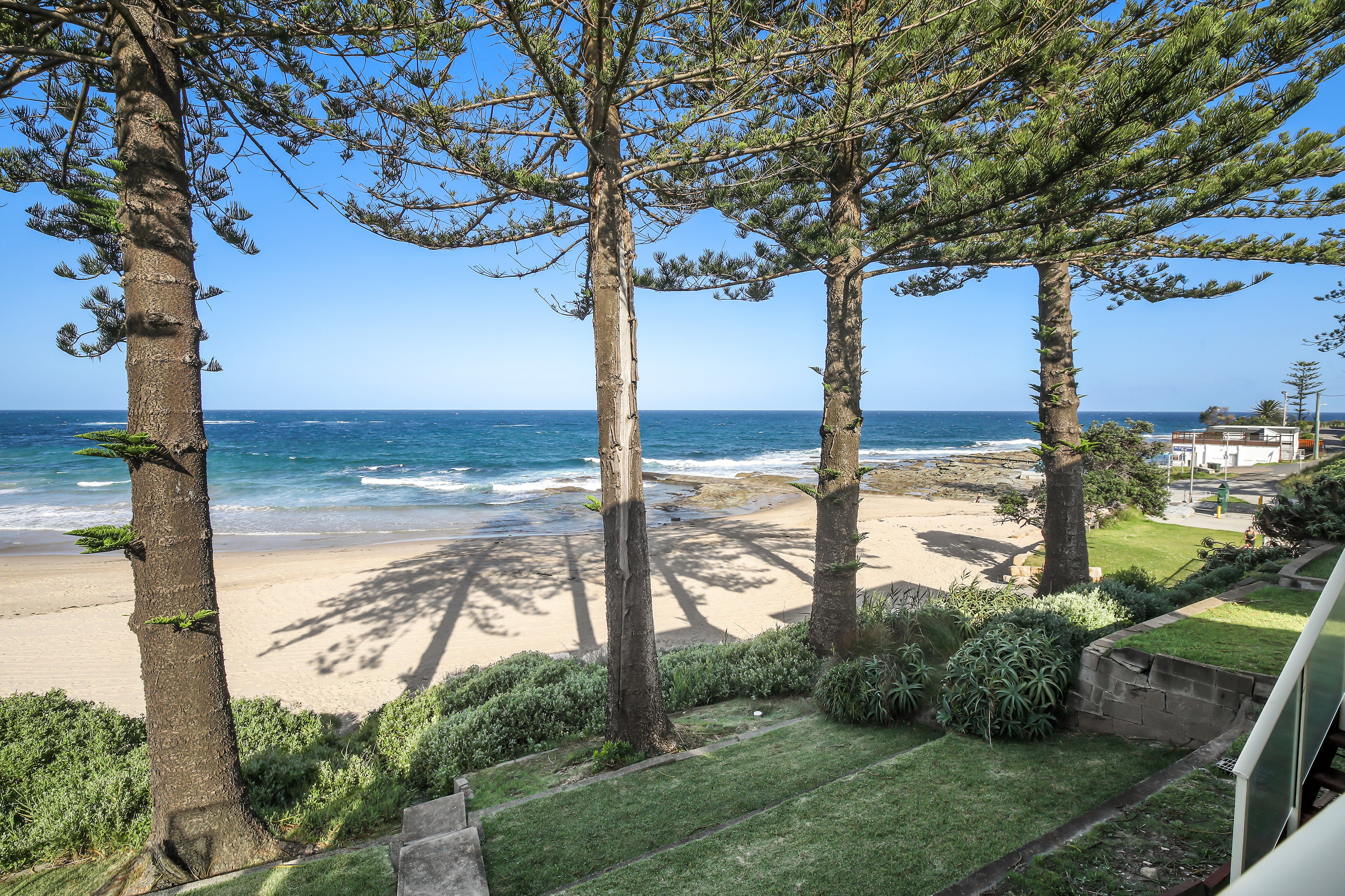 2/74 Ocean Parade, The Entrance, NSW, 2261, The Entrance - Thumbnail 5