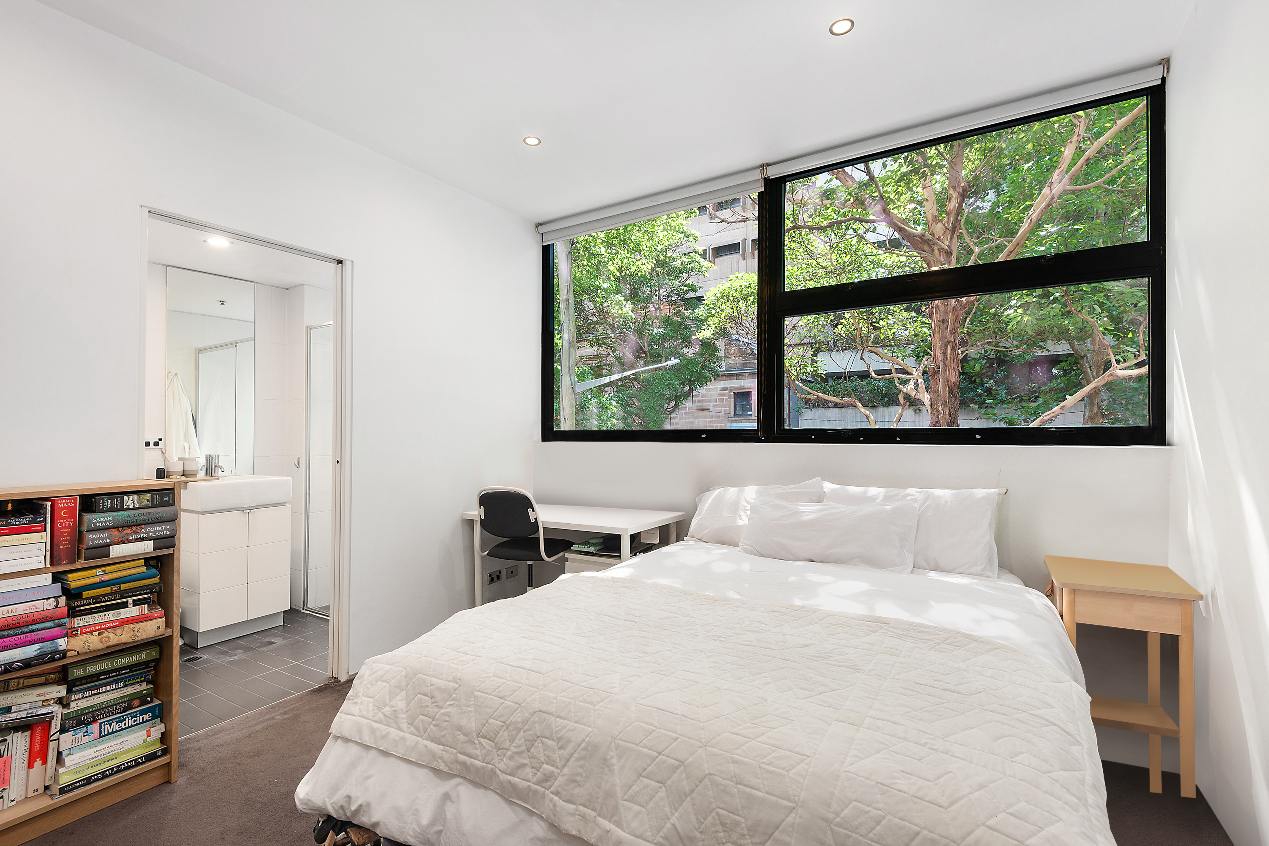 104/425-429 Bourke Street, Surry Hills, NSW, 2010, Surry Hills - Thumbnail 4