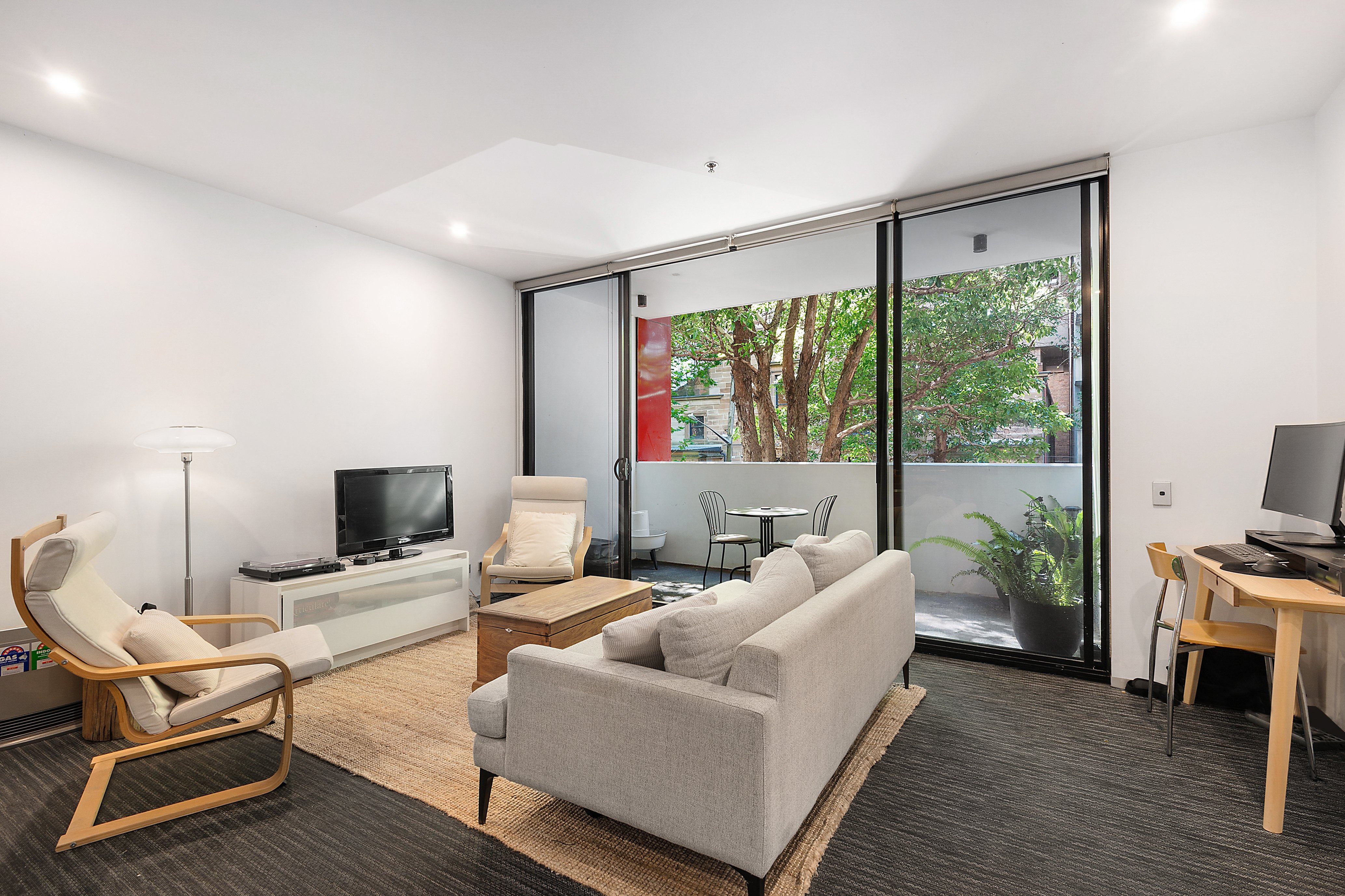 104/425-429 Bourke Street, Surry Hills, NSW, 2010, Surry Hills - Thumbnail 5