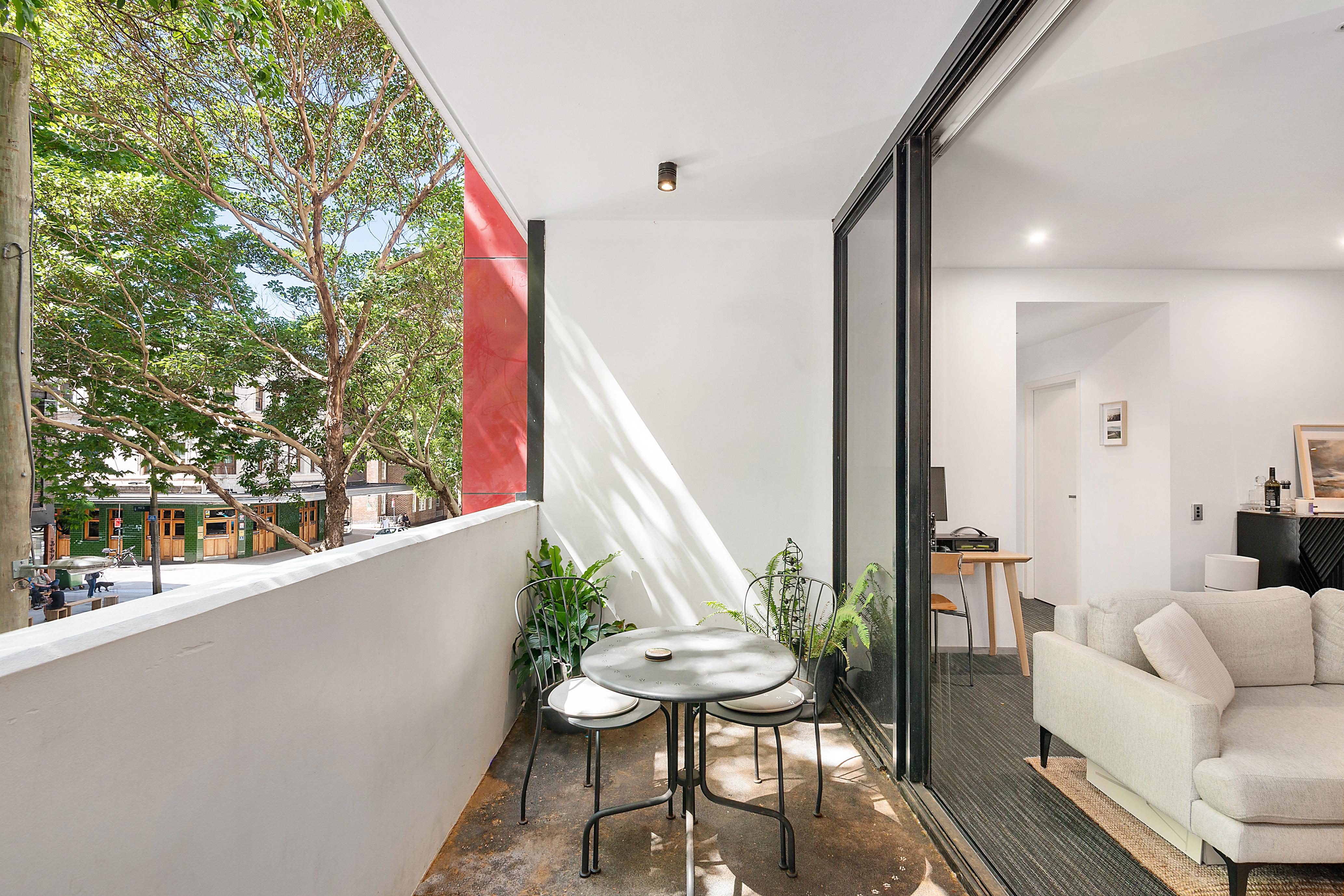 104/425-429 Bourke Street, Surry Hills, NSW, 2010, Surry Hills - Thumbnail 3
