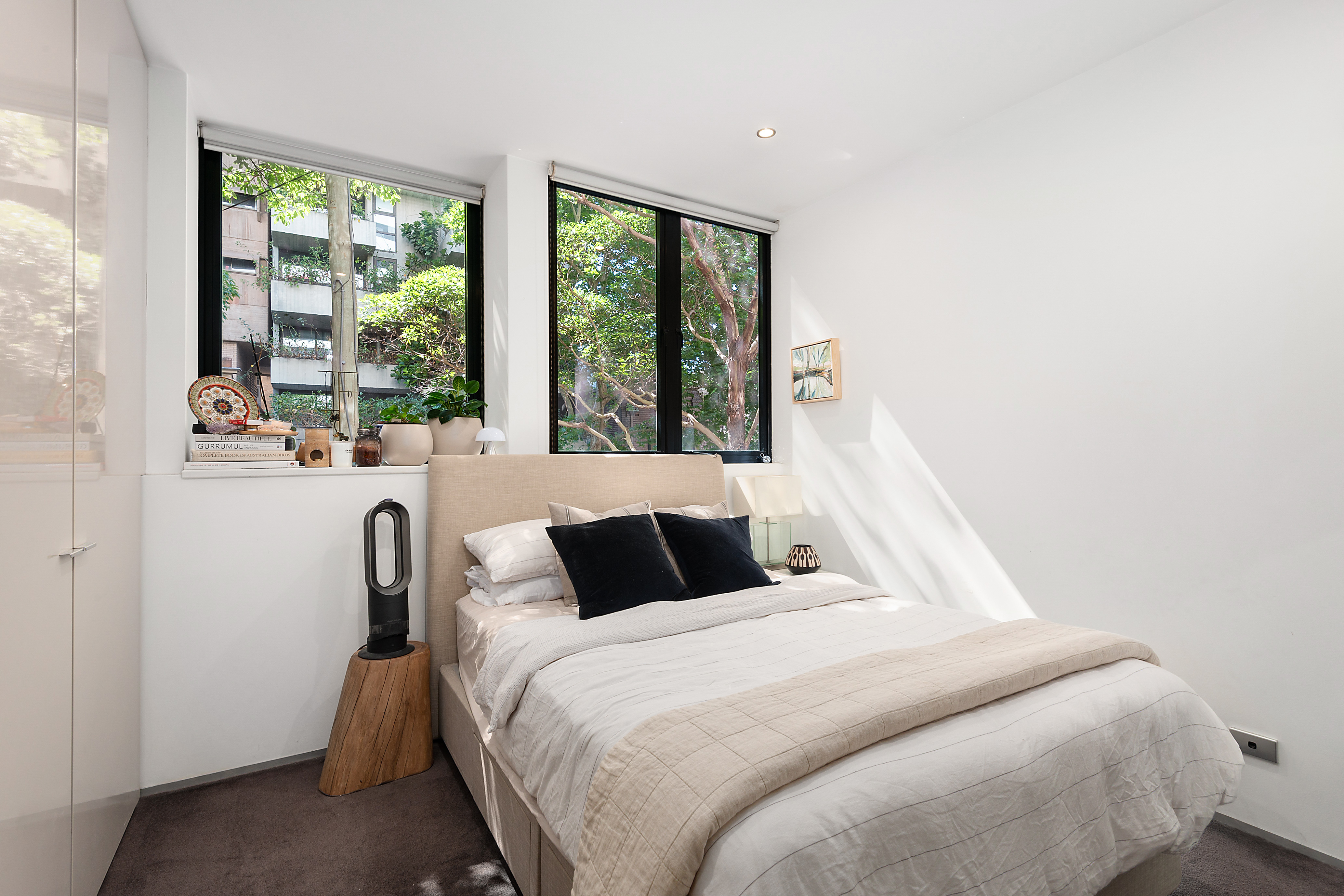 104/425-429 Bourke Street, Surry Hills, NSW, 2010, Surry Hills - Thumbnail 6