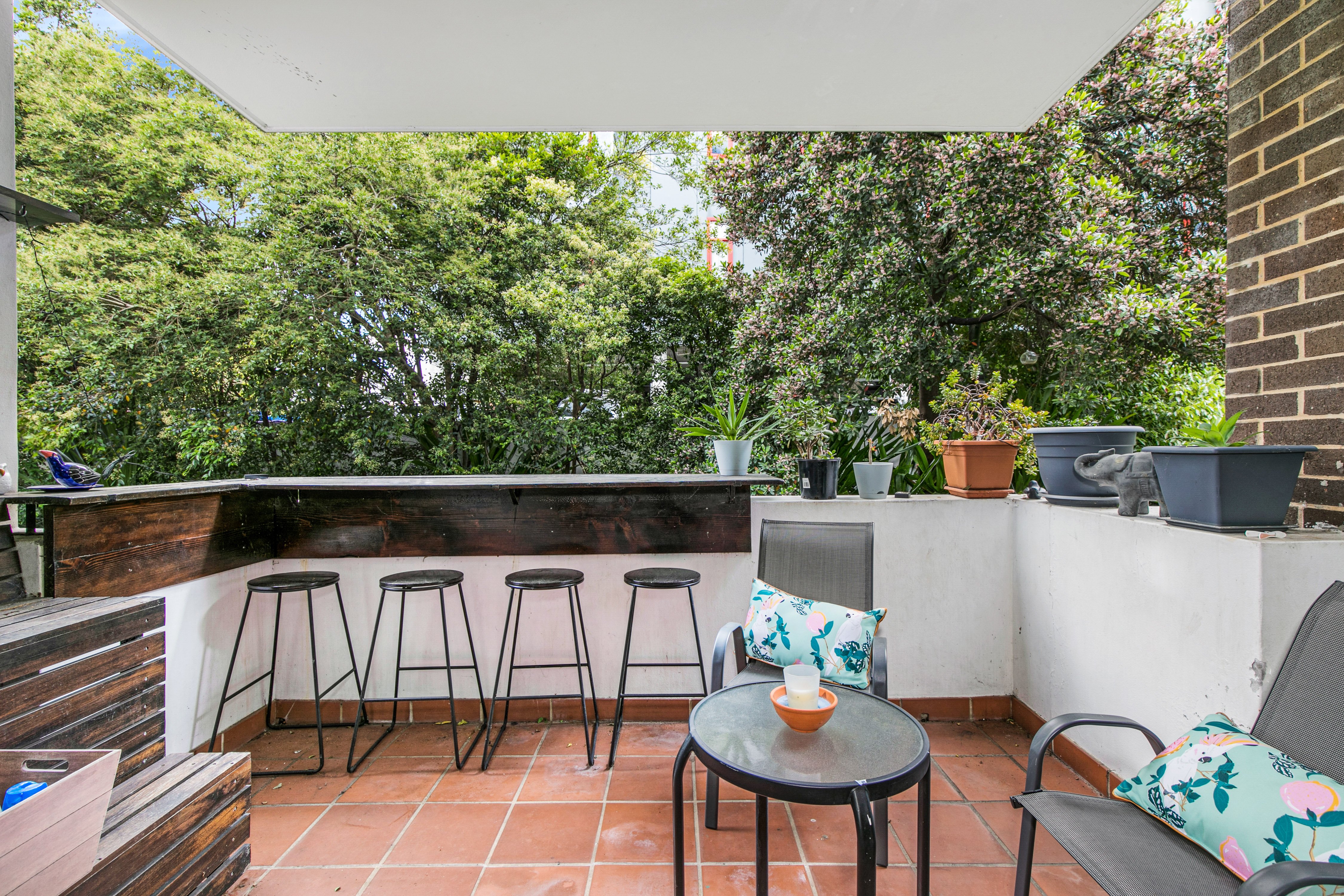 16/4-10 Orange Grove, Castle Hill, NSW, 2154, Castle Hill - Thumbnail 4