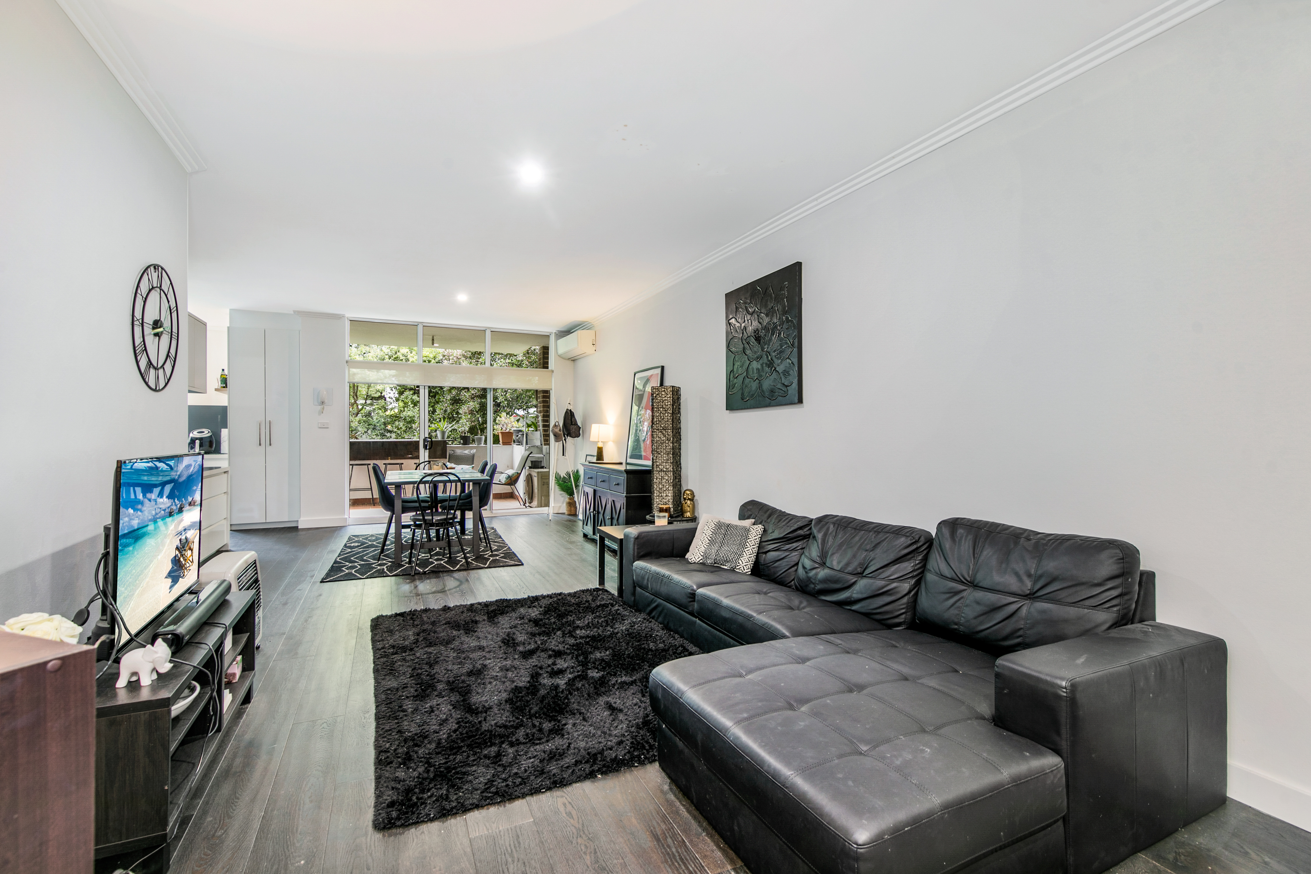 16/4-10 Orange Grove, Castle Hill, NSW, 2154, Castle Hill - Thumbnail 3