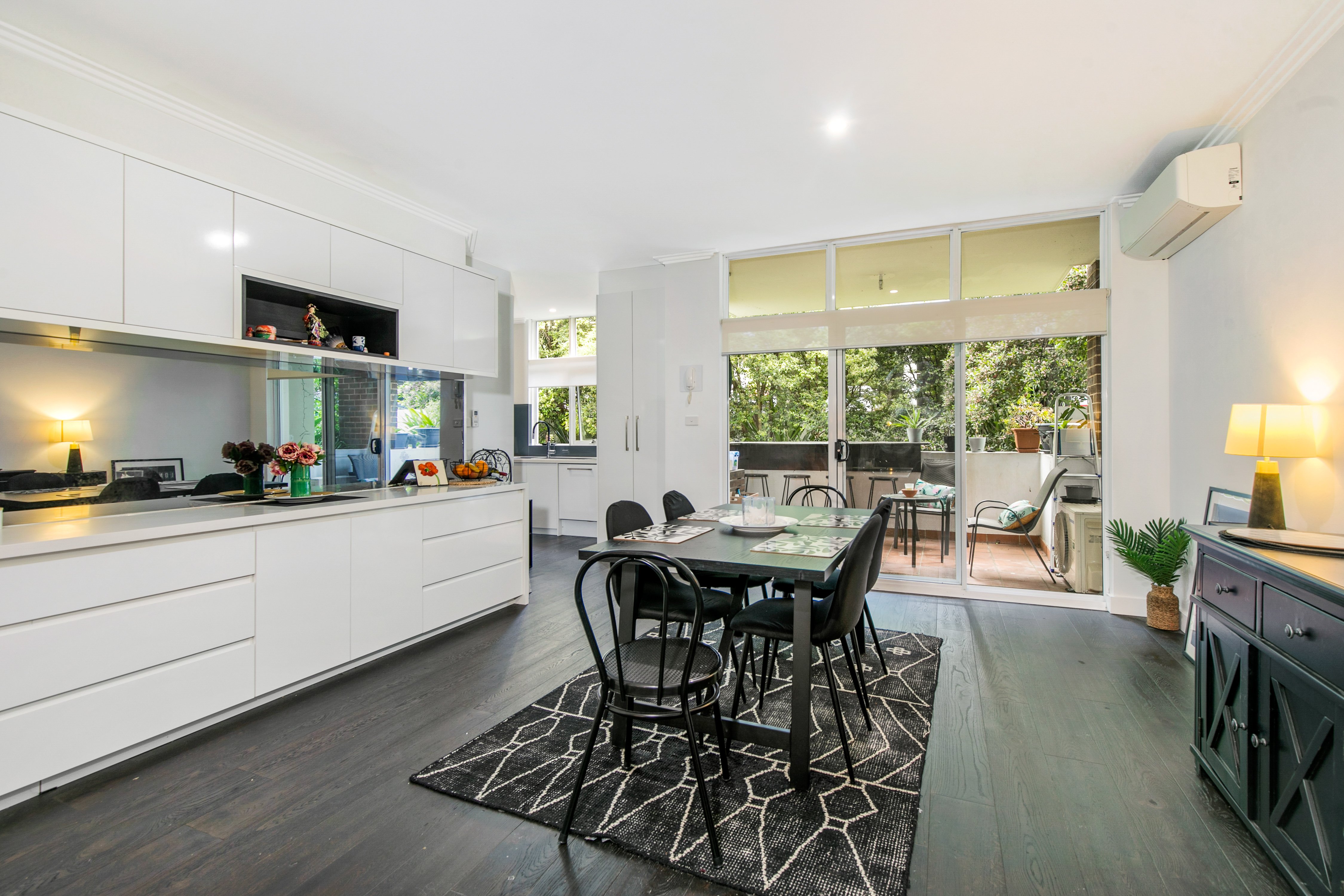 16/4-10 Orange Grove, Castle Hill, NSW, 2154, Castle Hill - Thumbnail 2