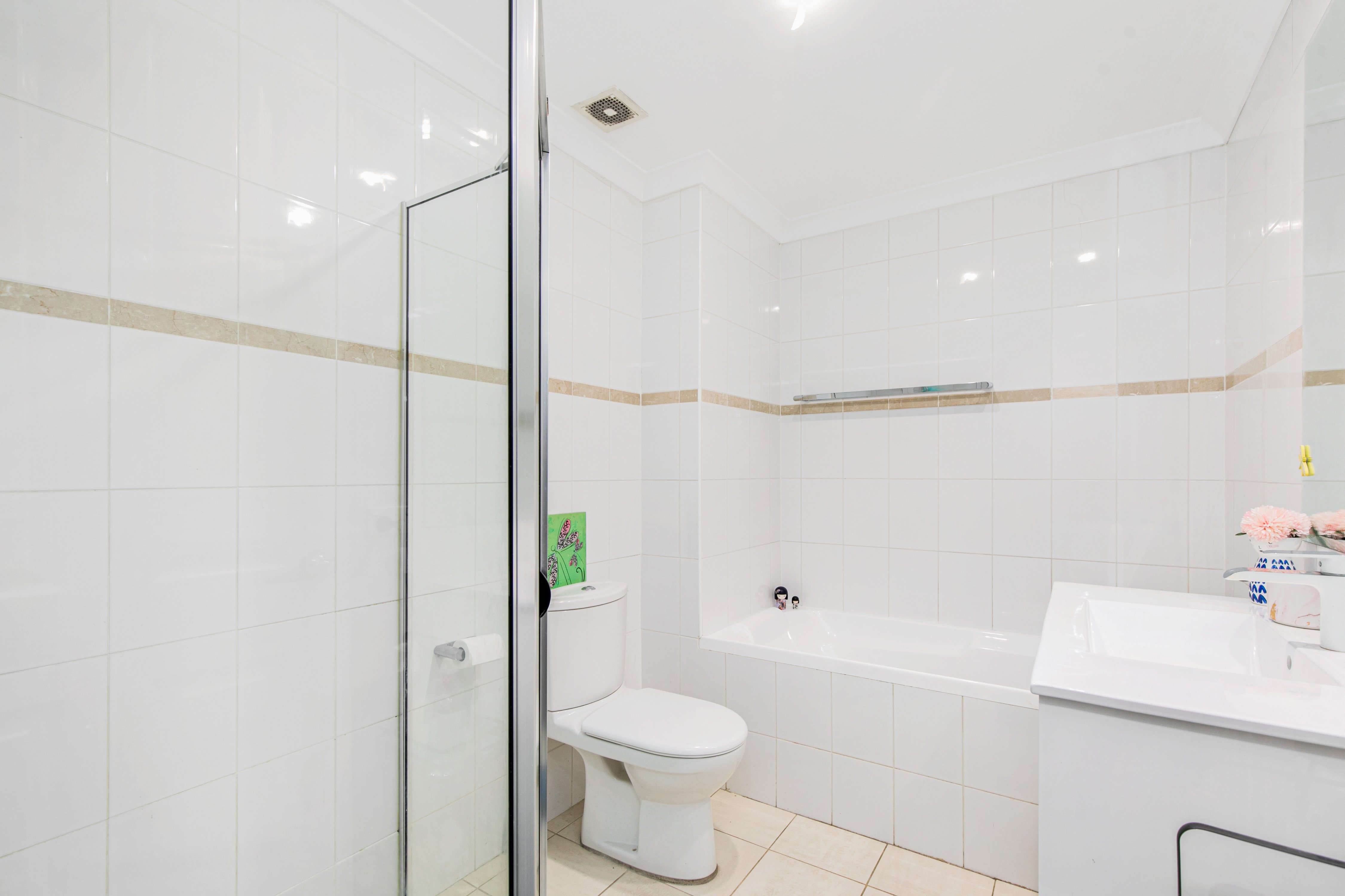 16/4-10 Orange Grove, Castle Hill, NSW, 2154, Castle Hill - Thumbnail 8