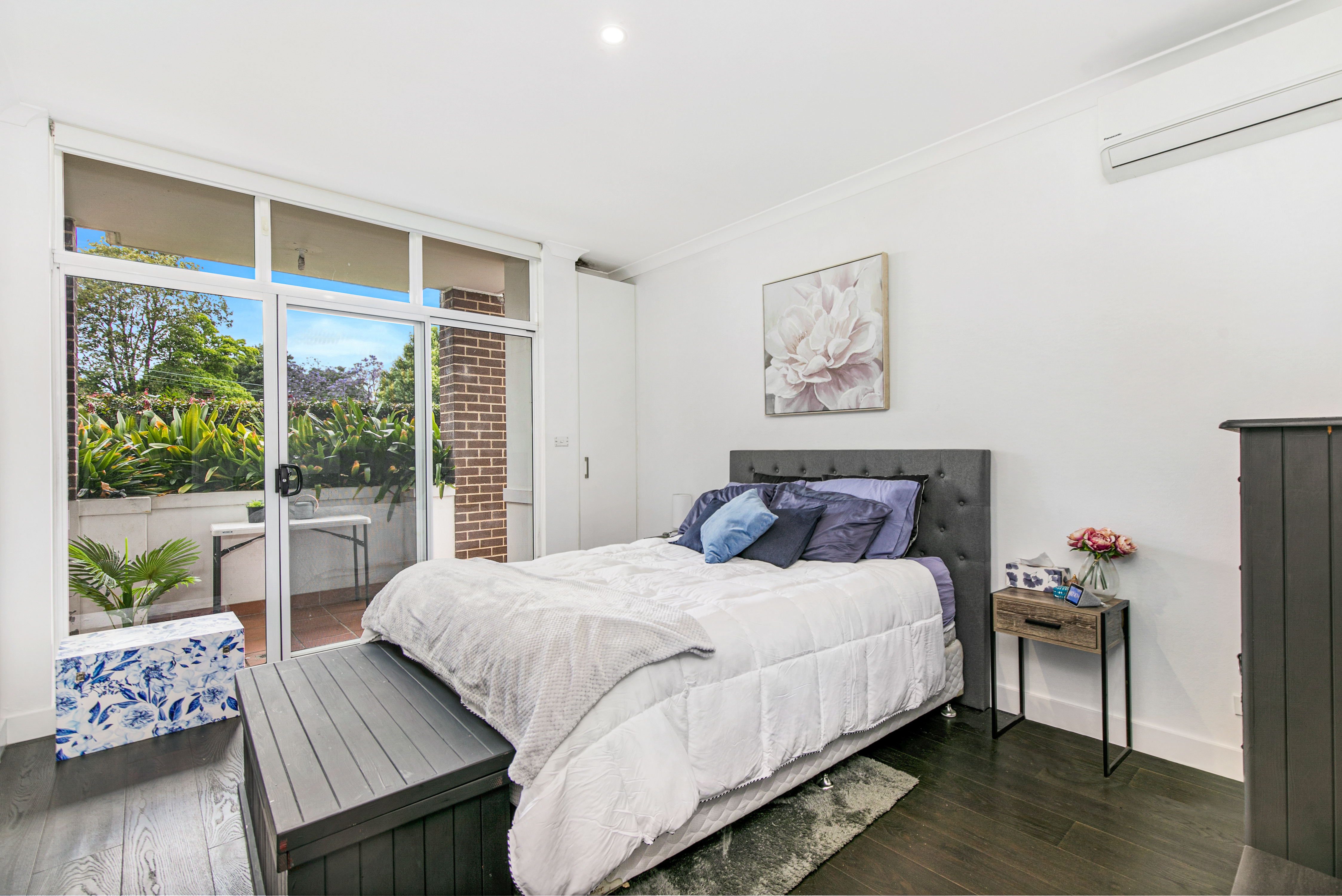 16/4-10 Orange Grove, Castle Hill, NSW, 2154, Castle Hill - Thumbnail 6
