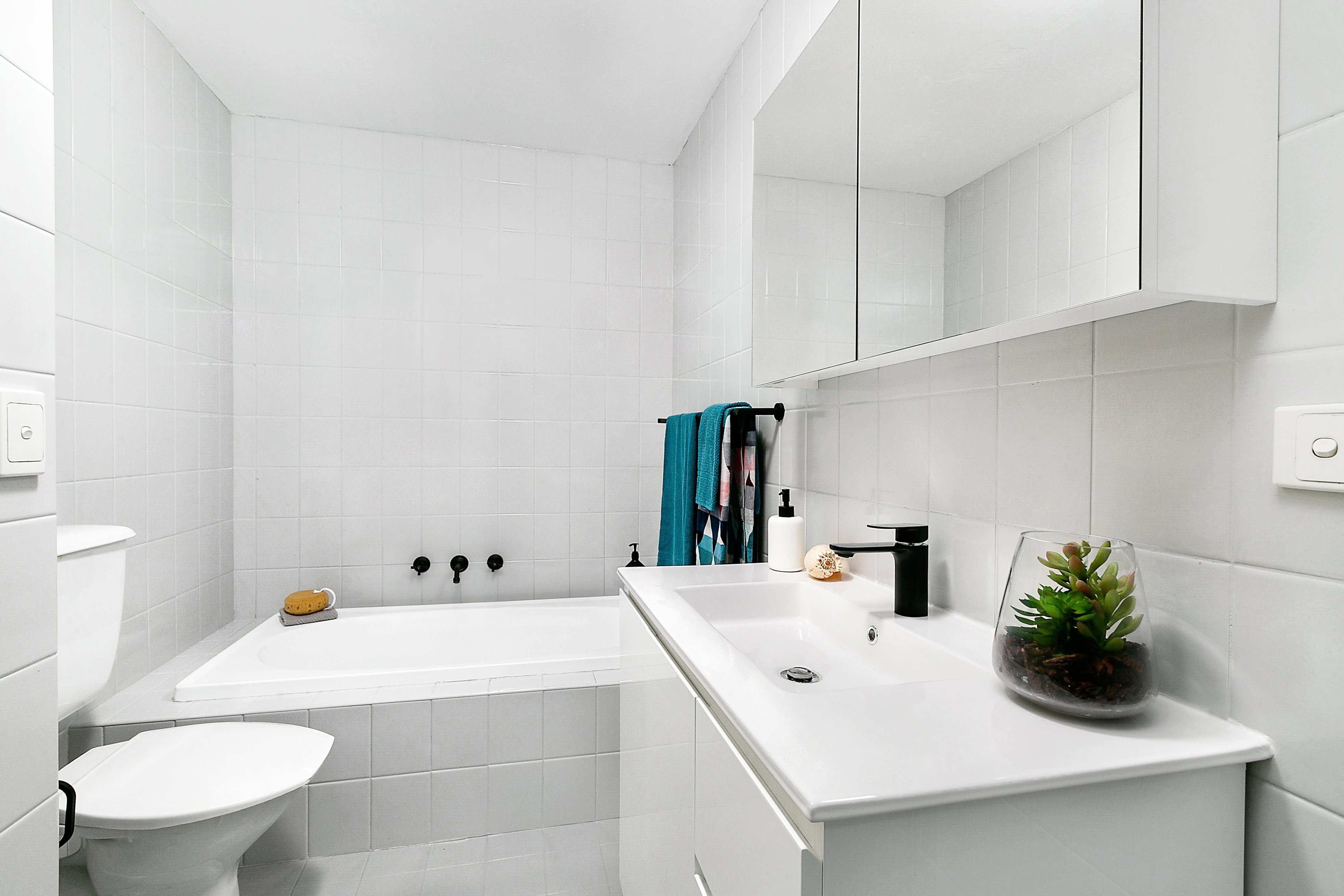 8/2A Palmer Street, Naremburn, NSW, 2065, Naremburn - Thumbnail 7
