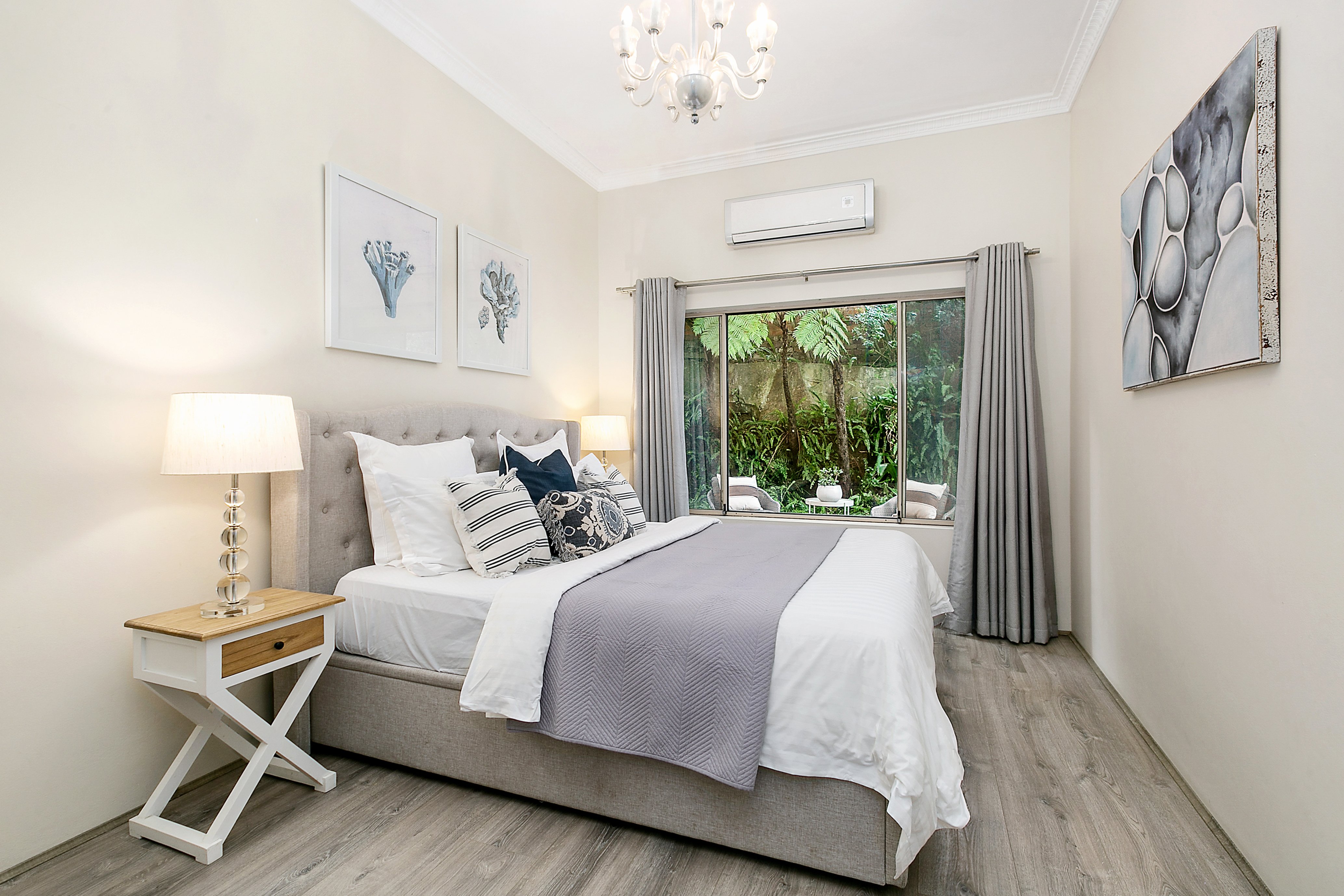 8/2A Palmer Street, Naremburn, NSW, 2065, Naremburn - Thumbnail 5