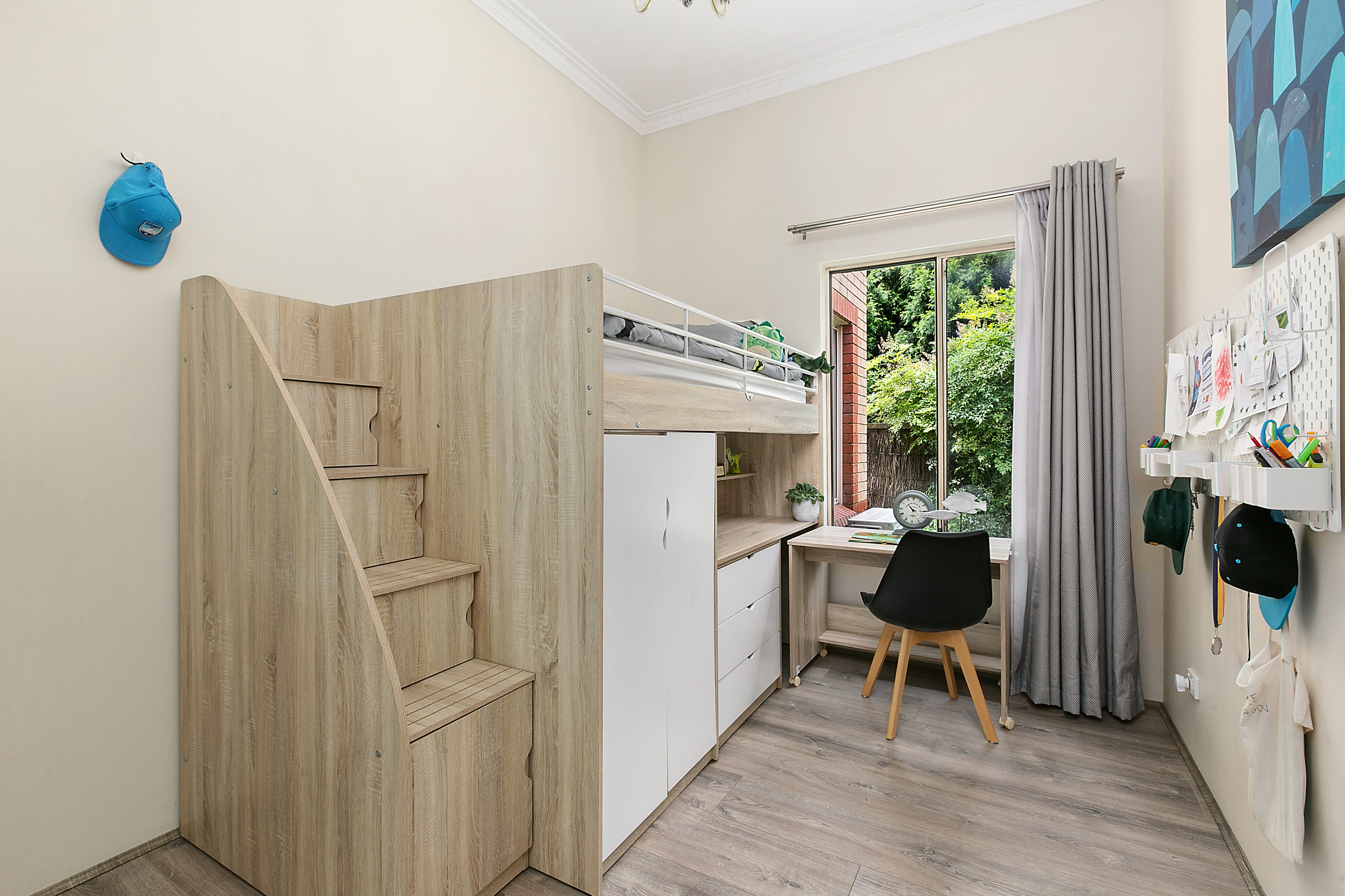 8/2A Palmer Street, Naremburn, NSW, 2065, Naremburn - Thumbnail 6