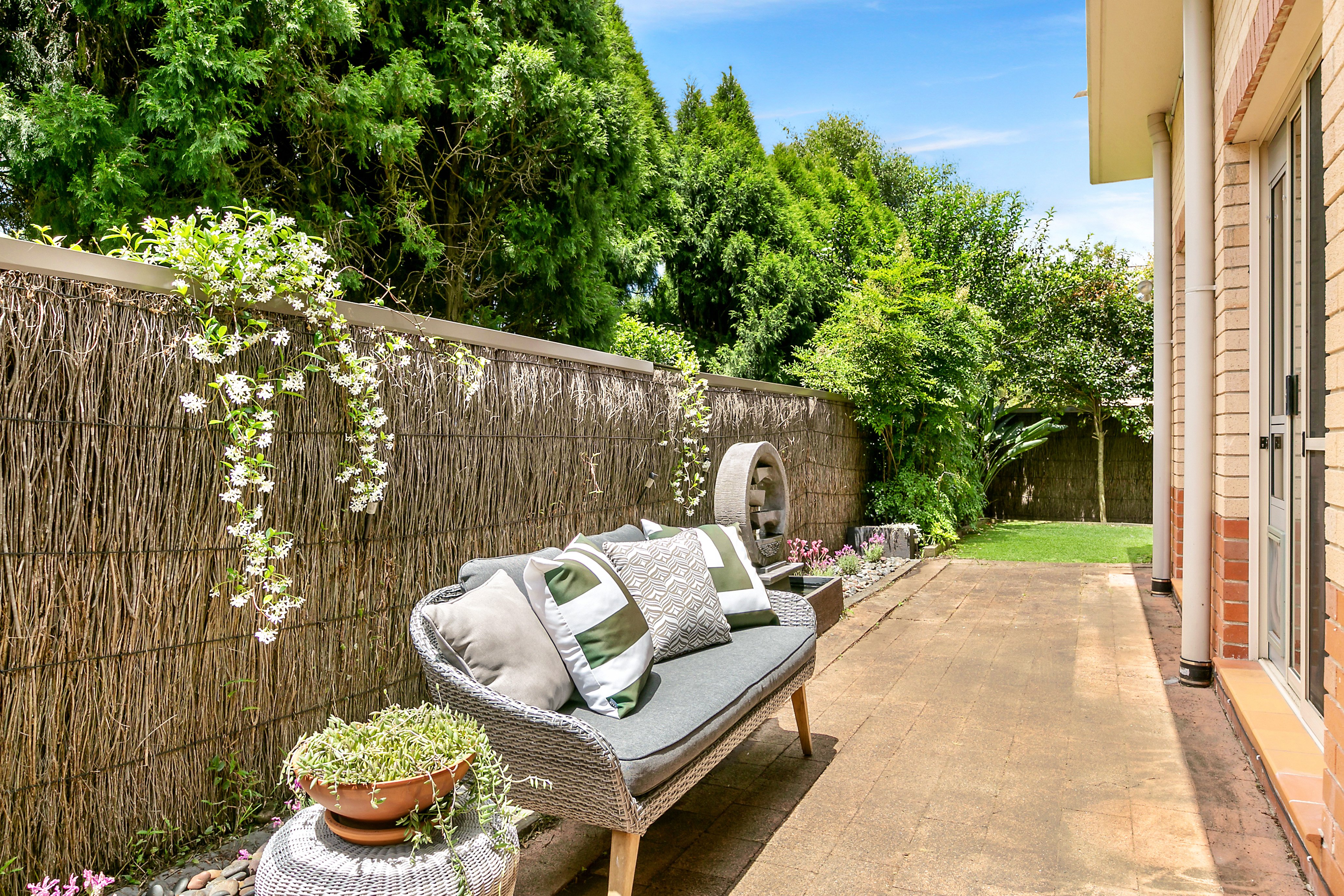 8/2A Palmer Street, Naremburn, NSW, 2065, Naremburn - Thumbnail 2