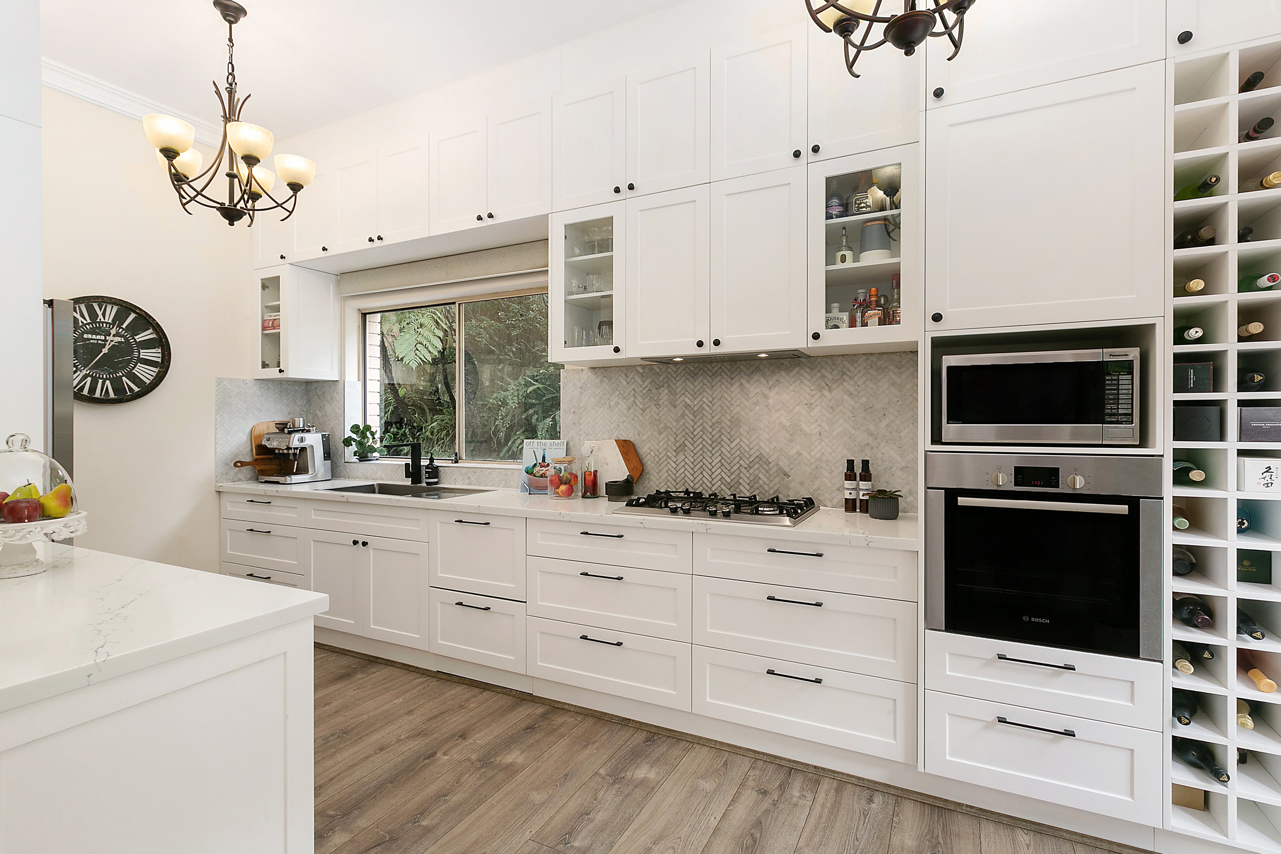 8/2A Palmer Street, Naremburn, NSW, 2065, Naremburn - Thumbnail 3