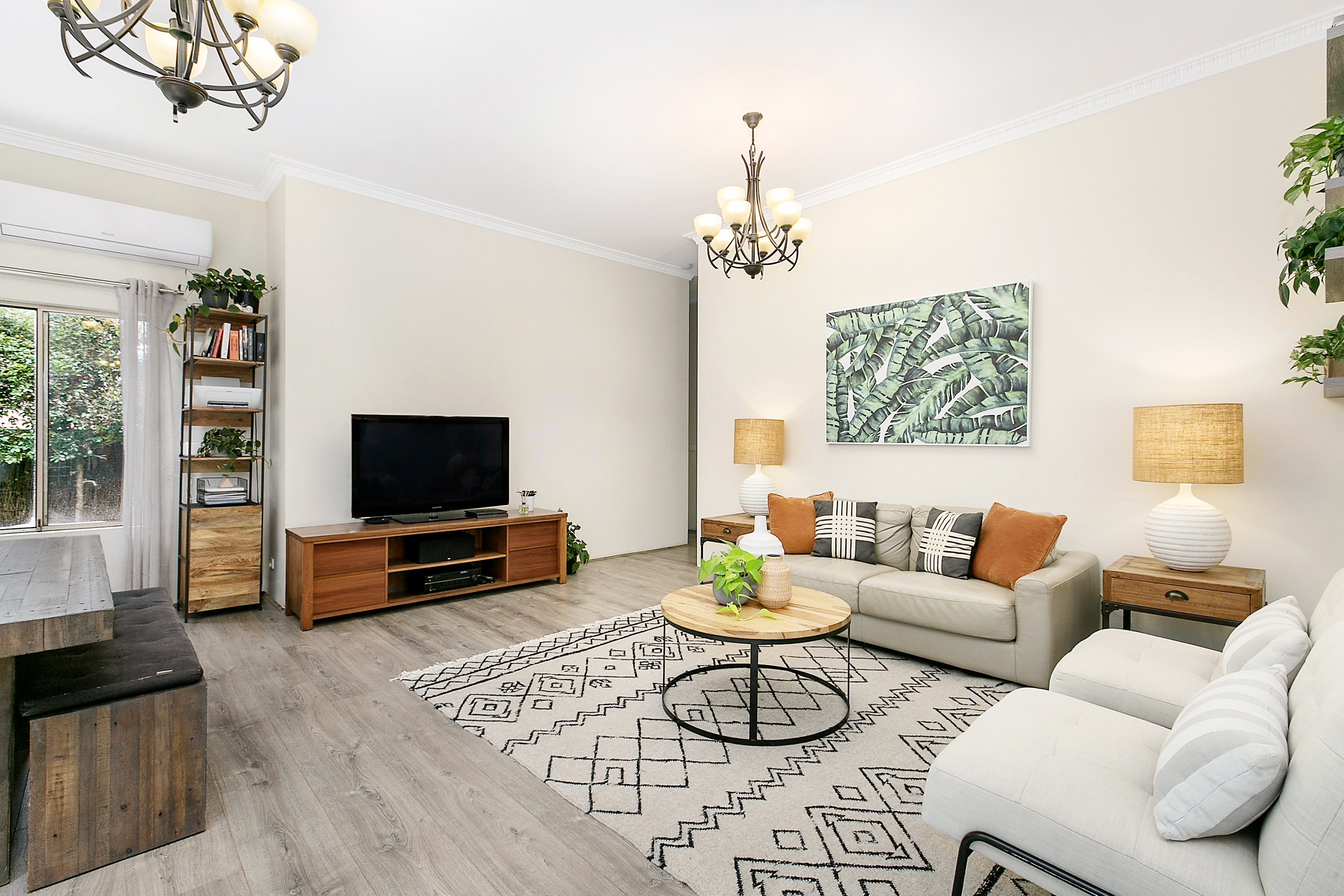 8/2A Palmer Street, Naremburn, NSW, 2065, Naremburn - Thumbnail 8