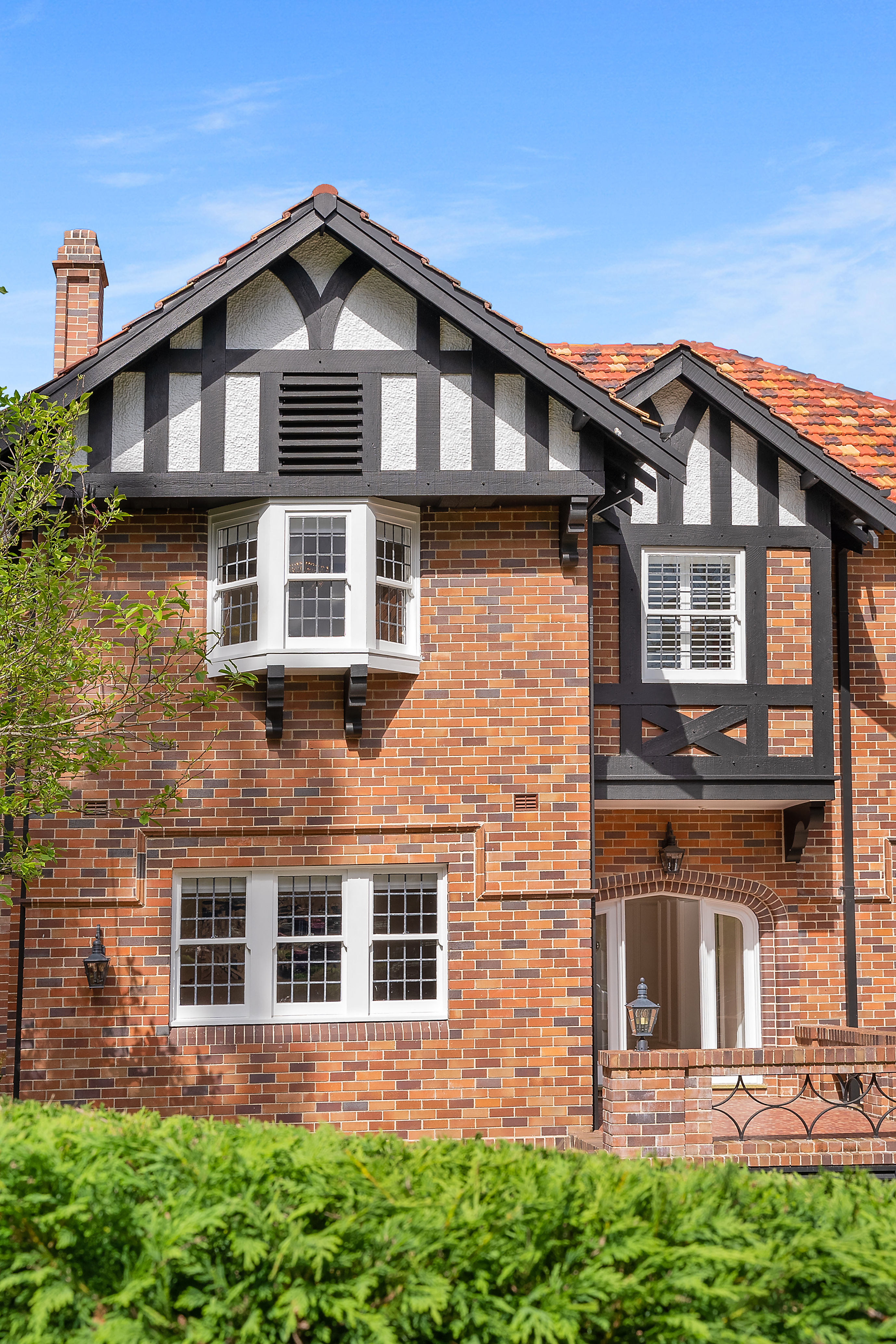 3-5 Alma Street, Pymble, NSW, 2073, Pymble - Thumbnail 2