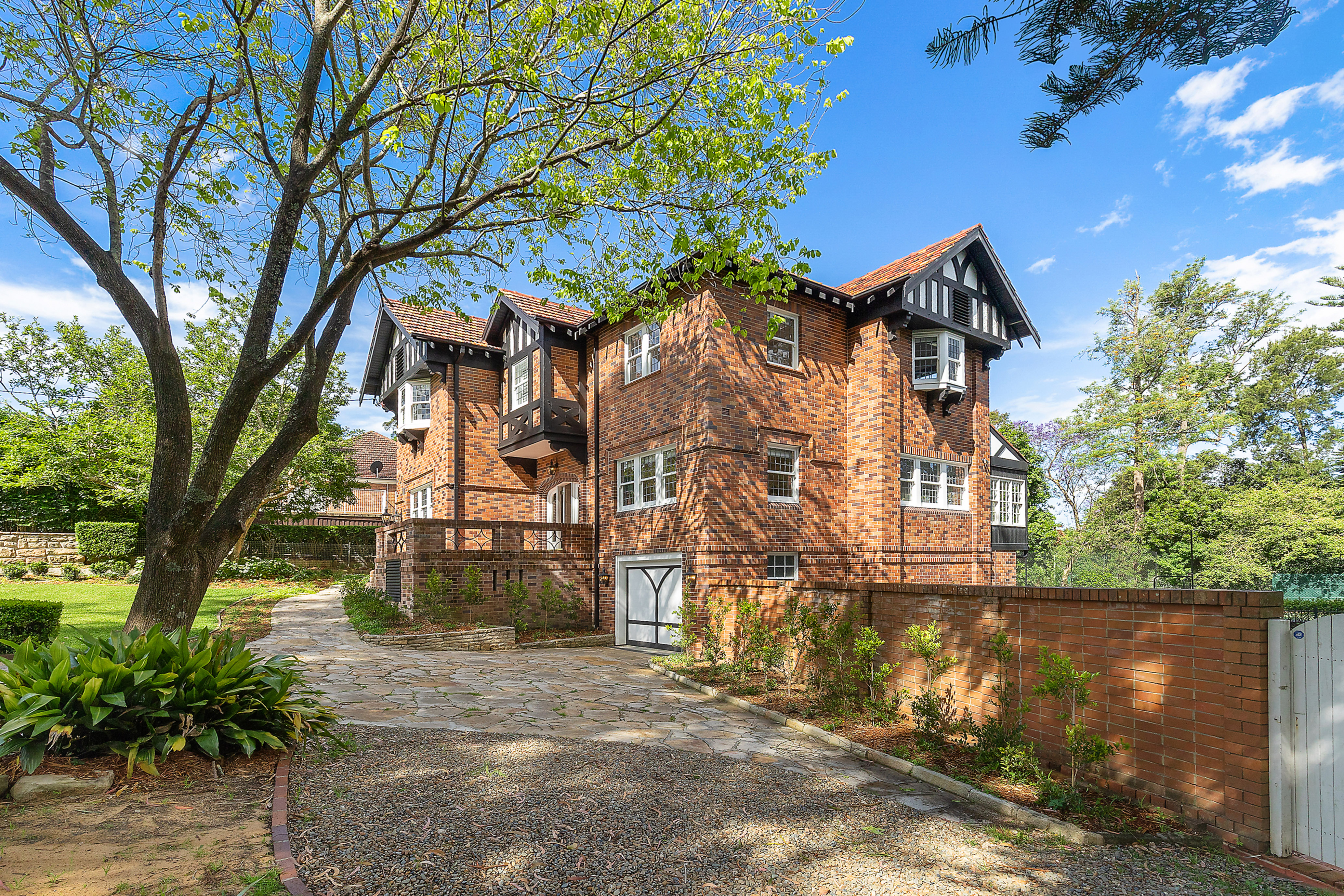 3-5 Alma Street, Pymble, NSW, 2073, Pymble - Thumbnail 3