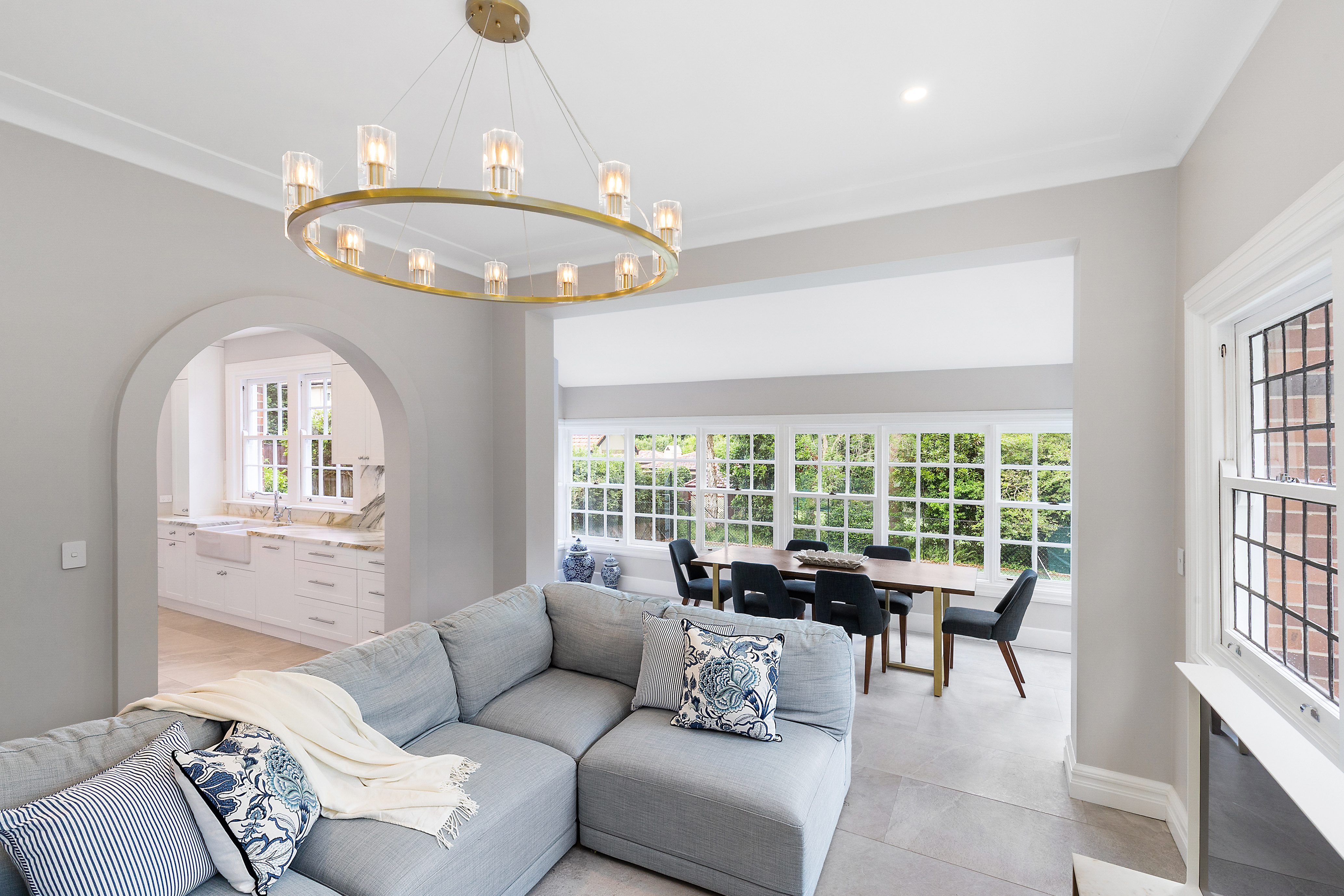 3-5 Alma Street, Pymble, NSW, 2073, Pymble - Thumbnail 4