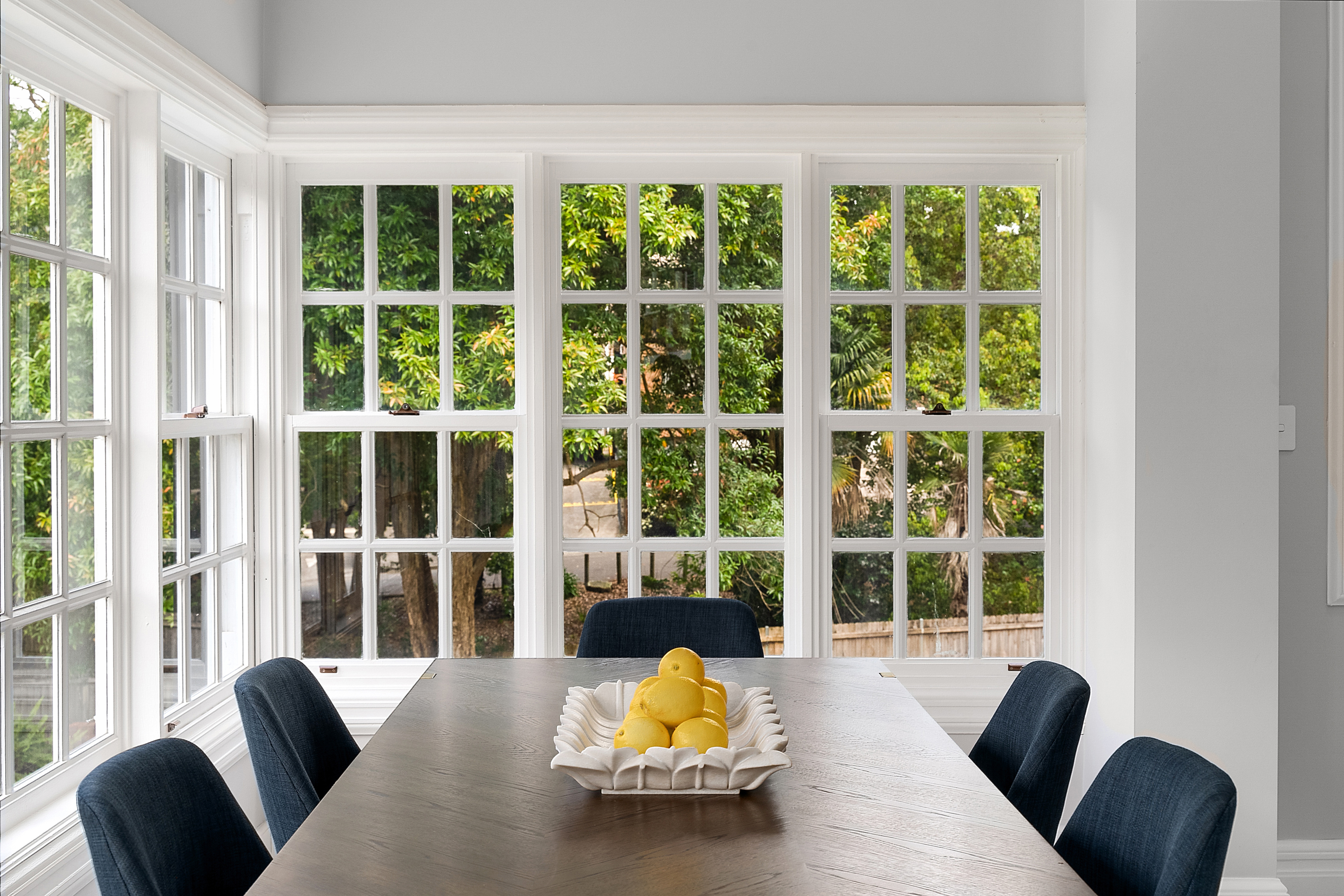 3-5 Alma Street, Pymble, NSW, 2073, Pymble - Thumbnail 5