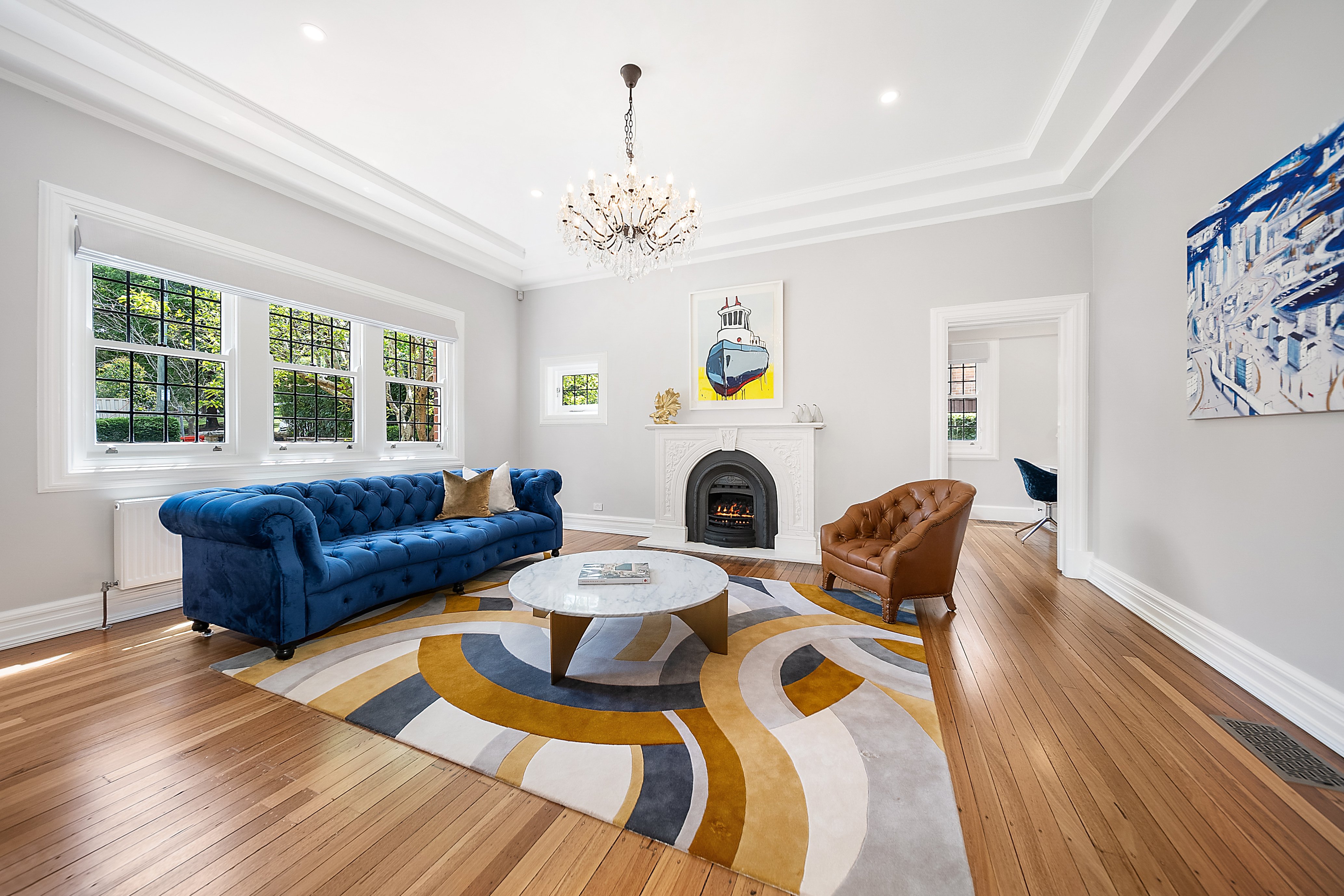 3-5 Alma Street, Pymble, NSW, 2073, Pymble - Thumbnail 8