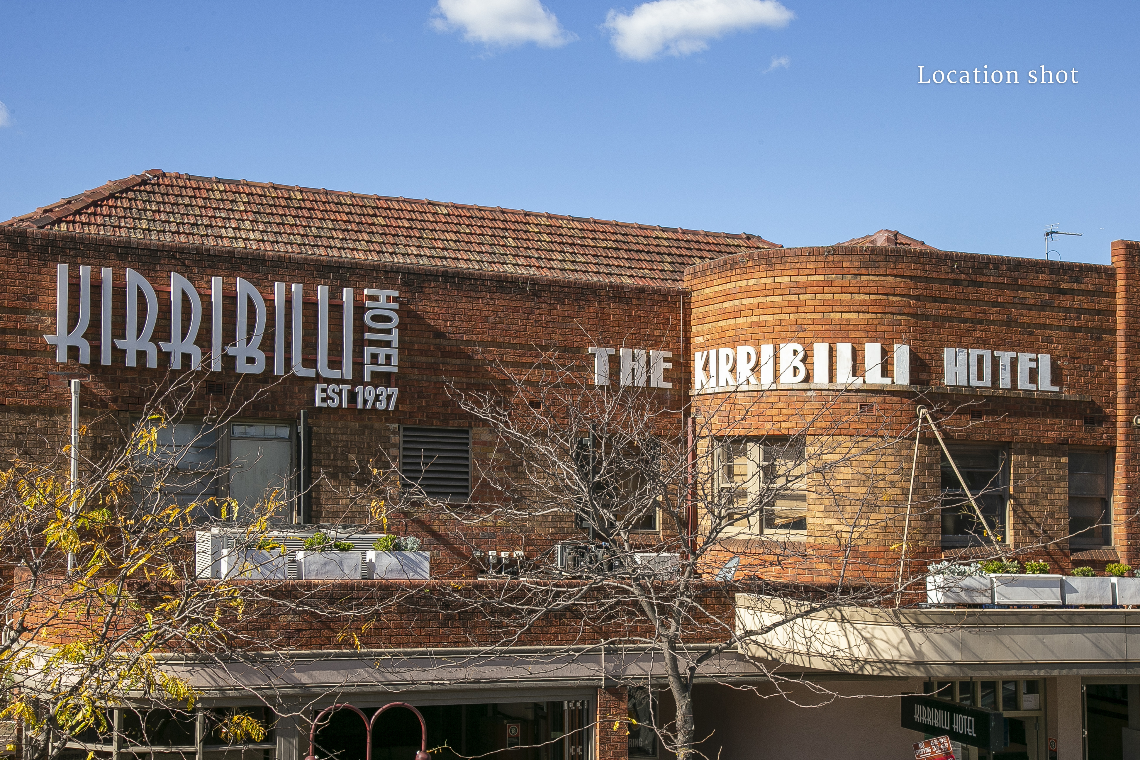 26/20 Carabella Street, Kirribilli, NSW, 2061, Kirribilli - Thumbnail 5