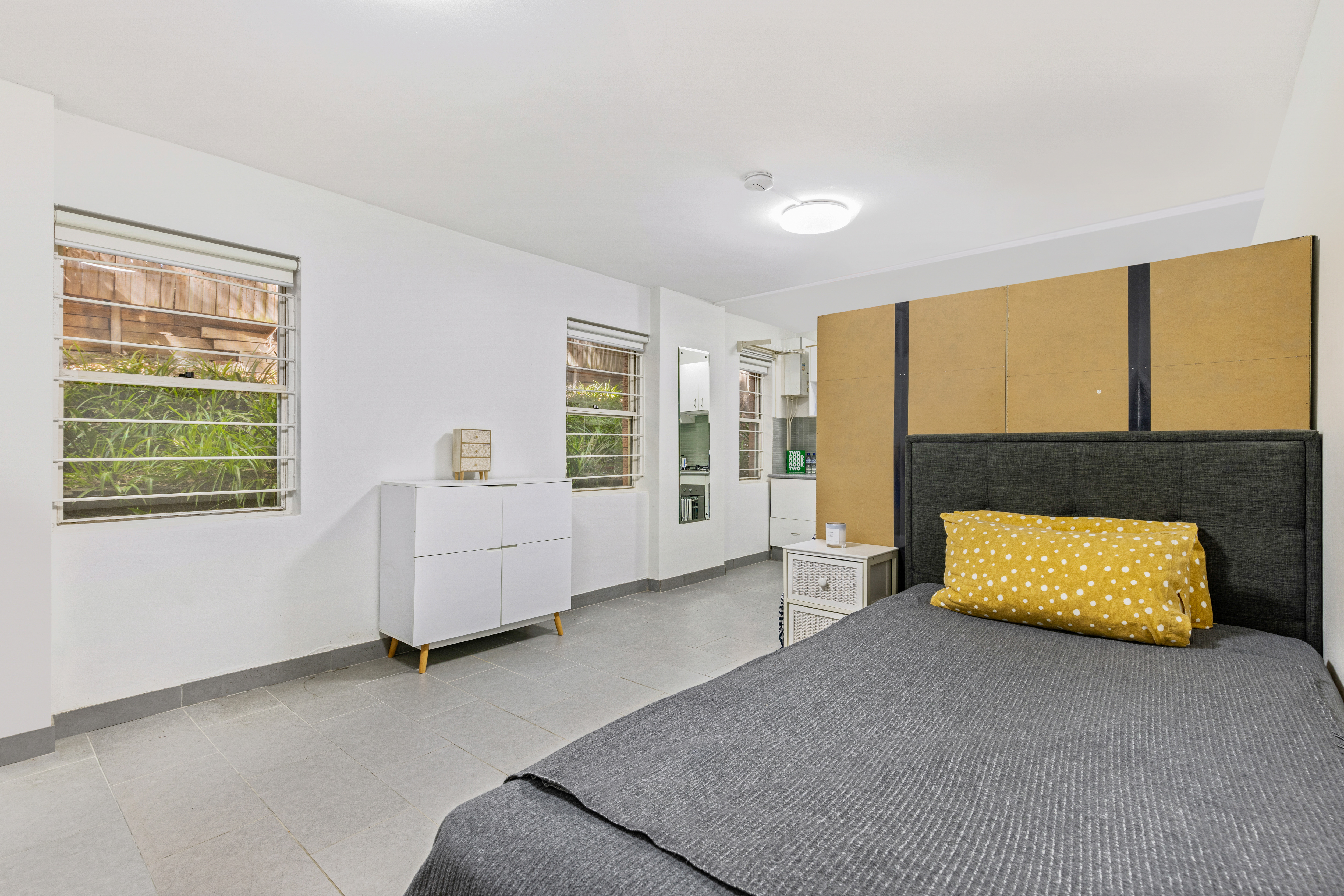 8/51 Glenview Street, Paddington, NSW, 2021, Paddington - Thumbnail 2
