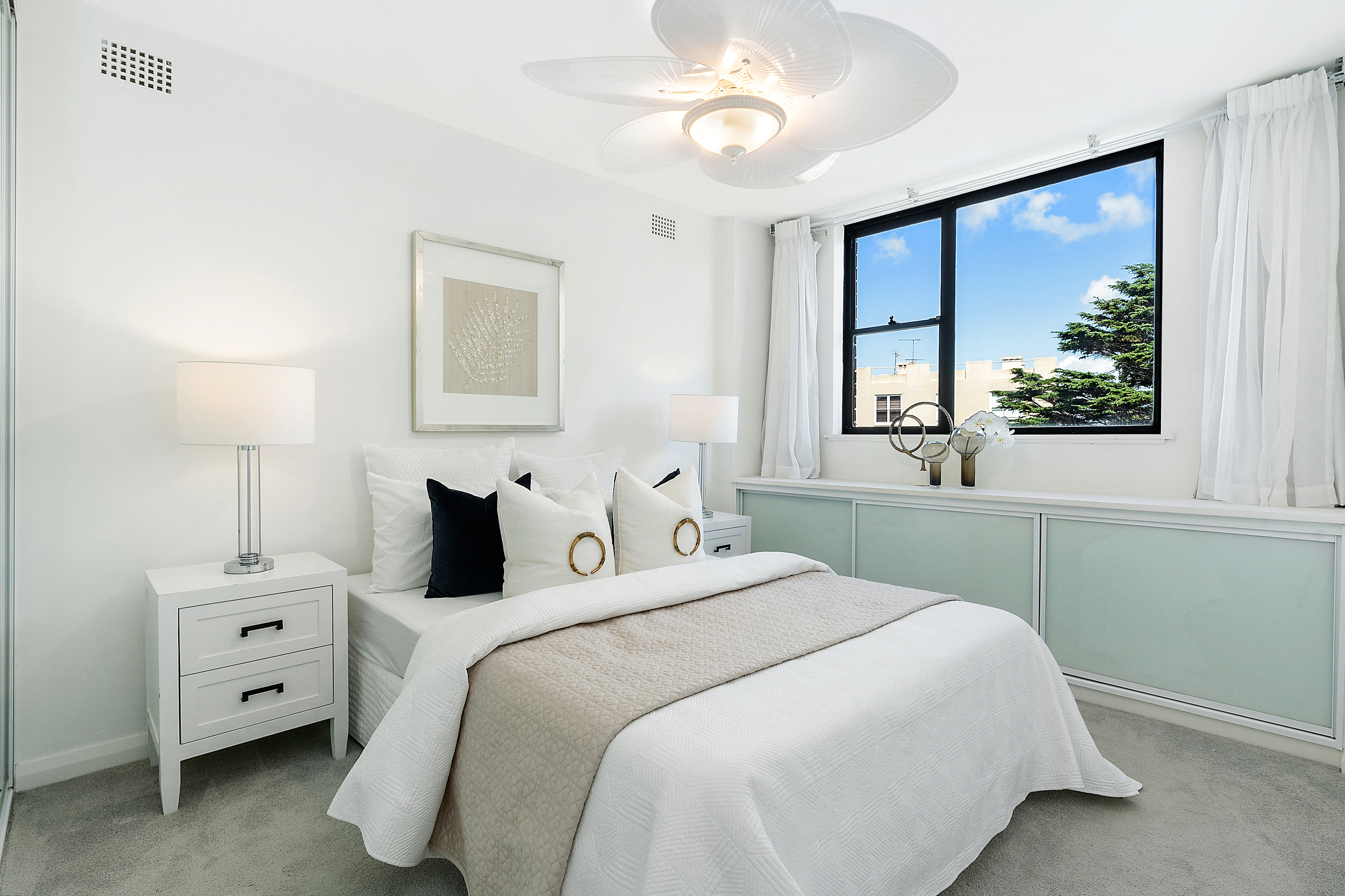 56/21 East Crescent Street, McMahons Point, NSW, 2060, McMahons Point - Thumbnail 6