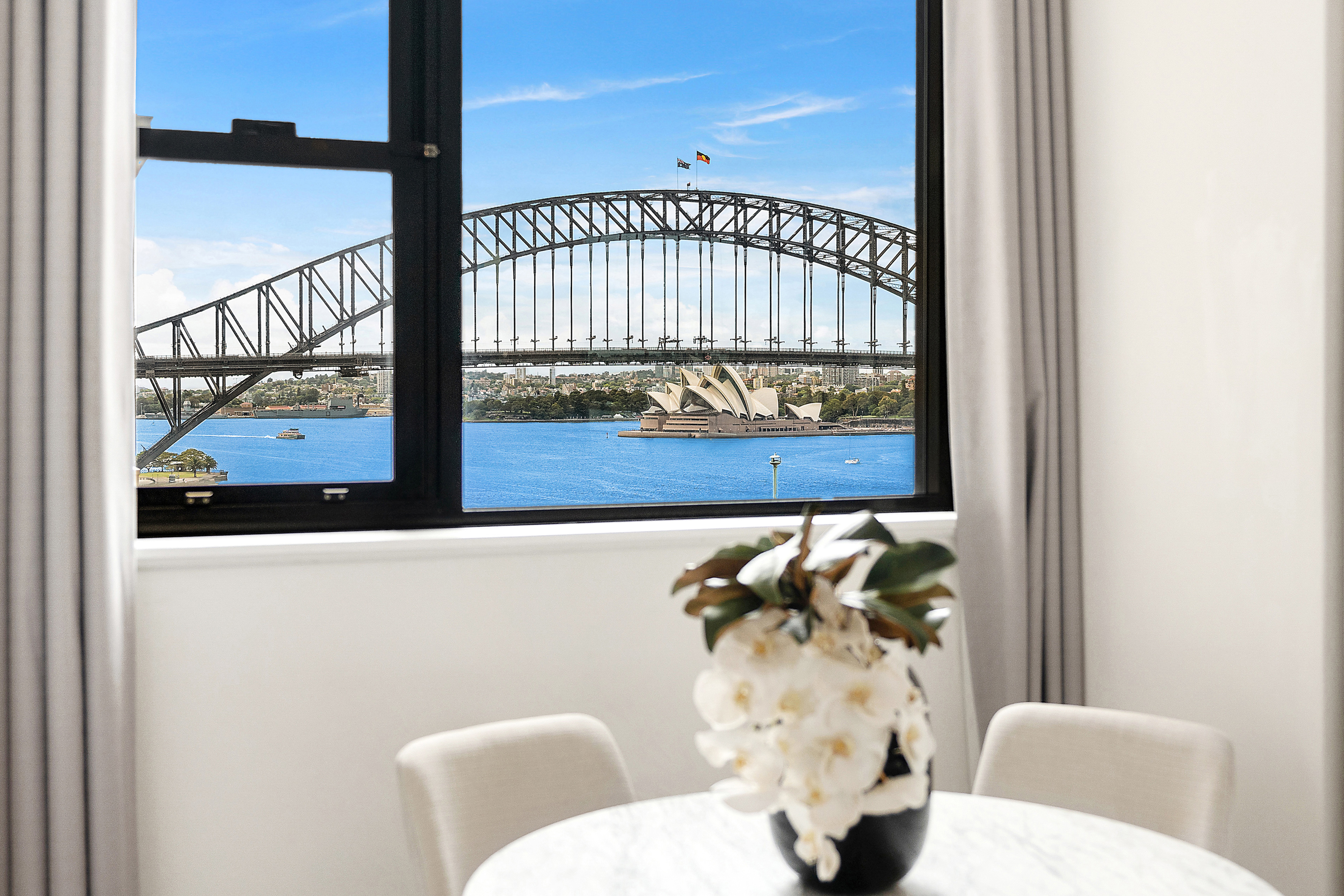 56/21 East Crescent Street, McMahons Point, NSW, 2060, McMahons Point - Thumbnail 5