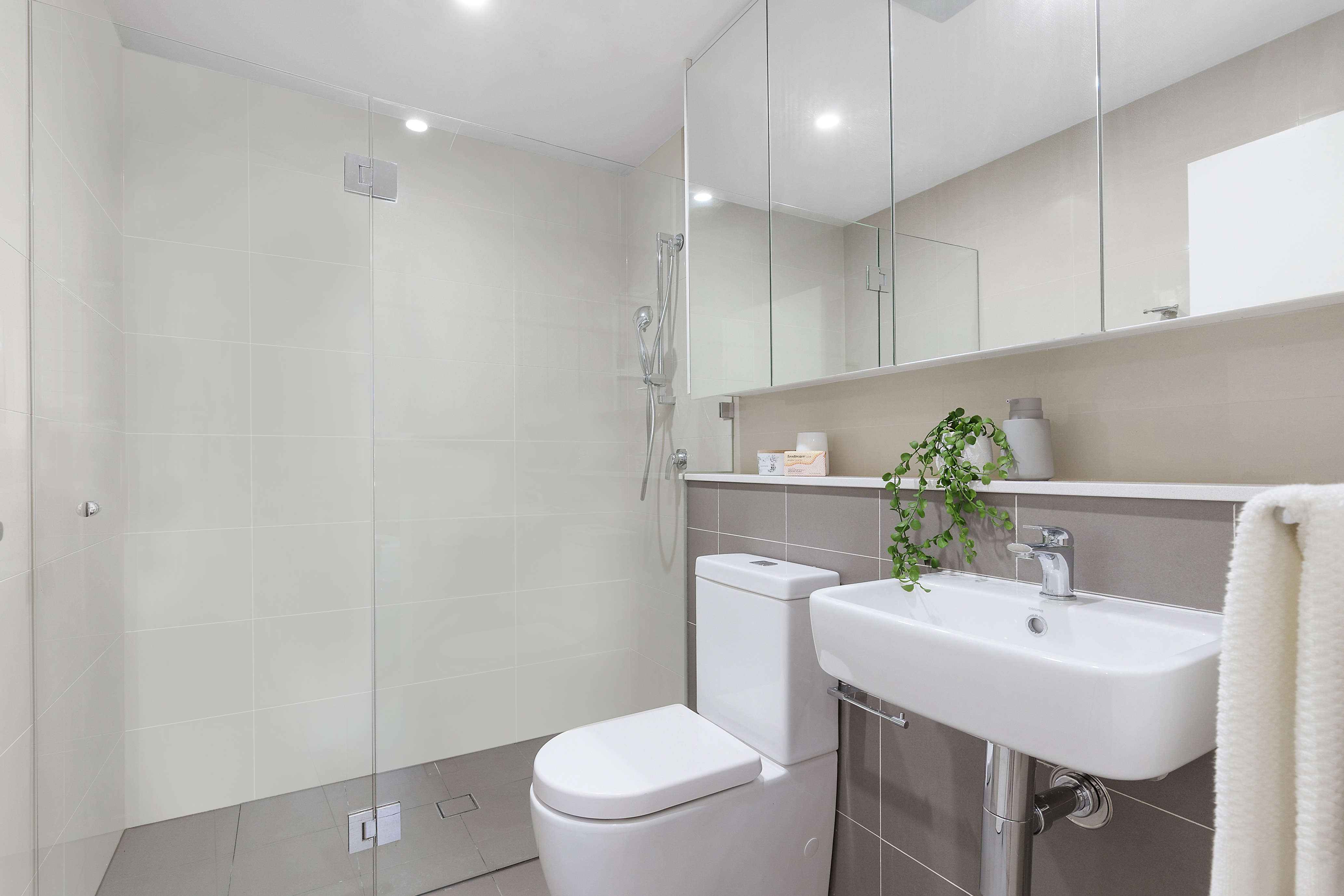 34/15-19 Havilah Road, Lindfield, NSW, 2070, Lindfield - Thumbnail 7