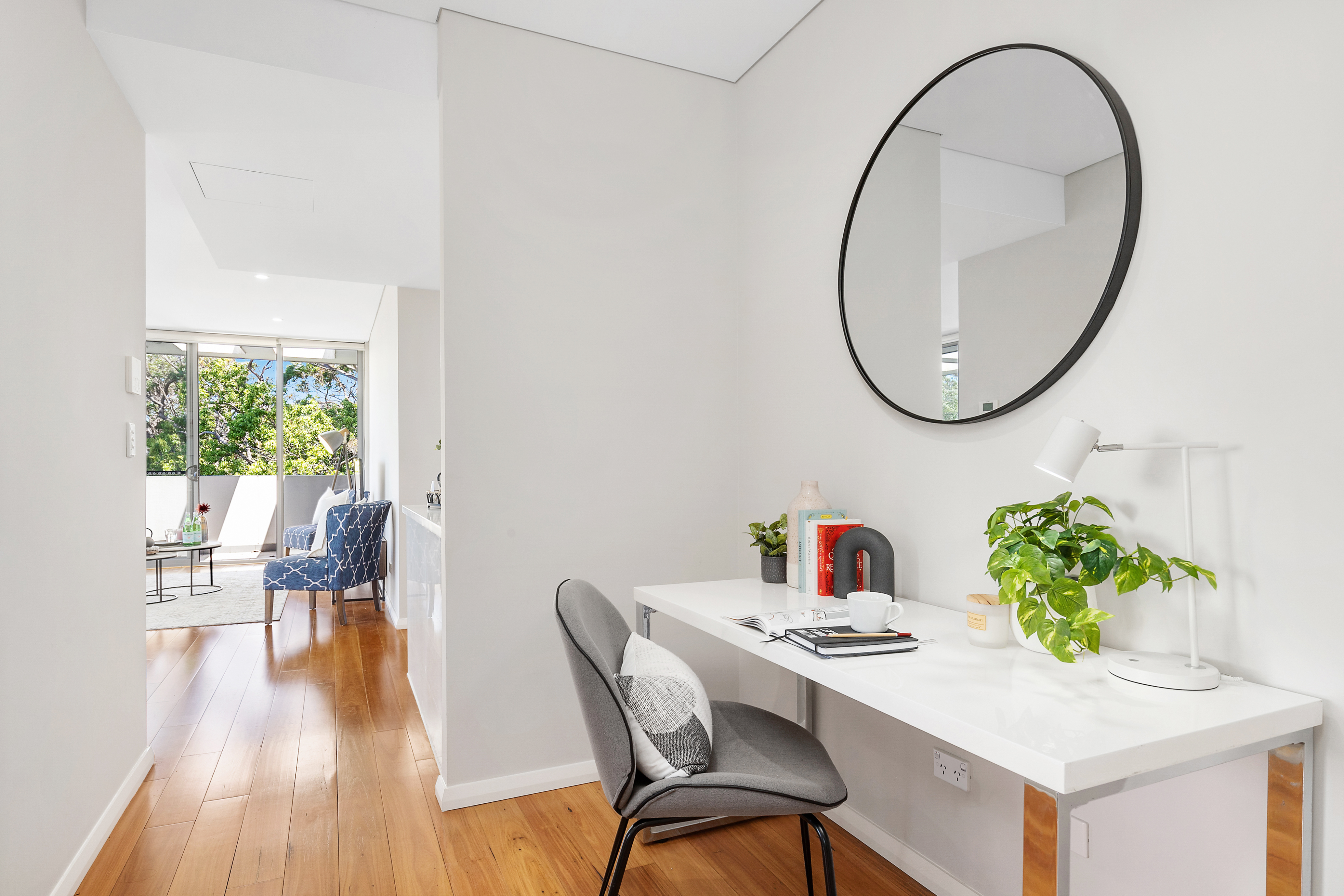34/15-19 Havilah Road, Lindfield, NSW, 2070, Lindfield - Thumbnail 4