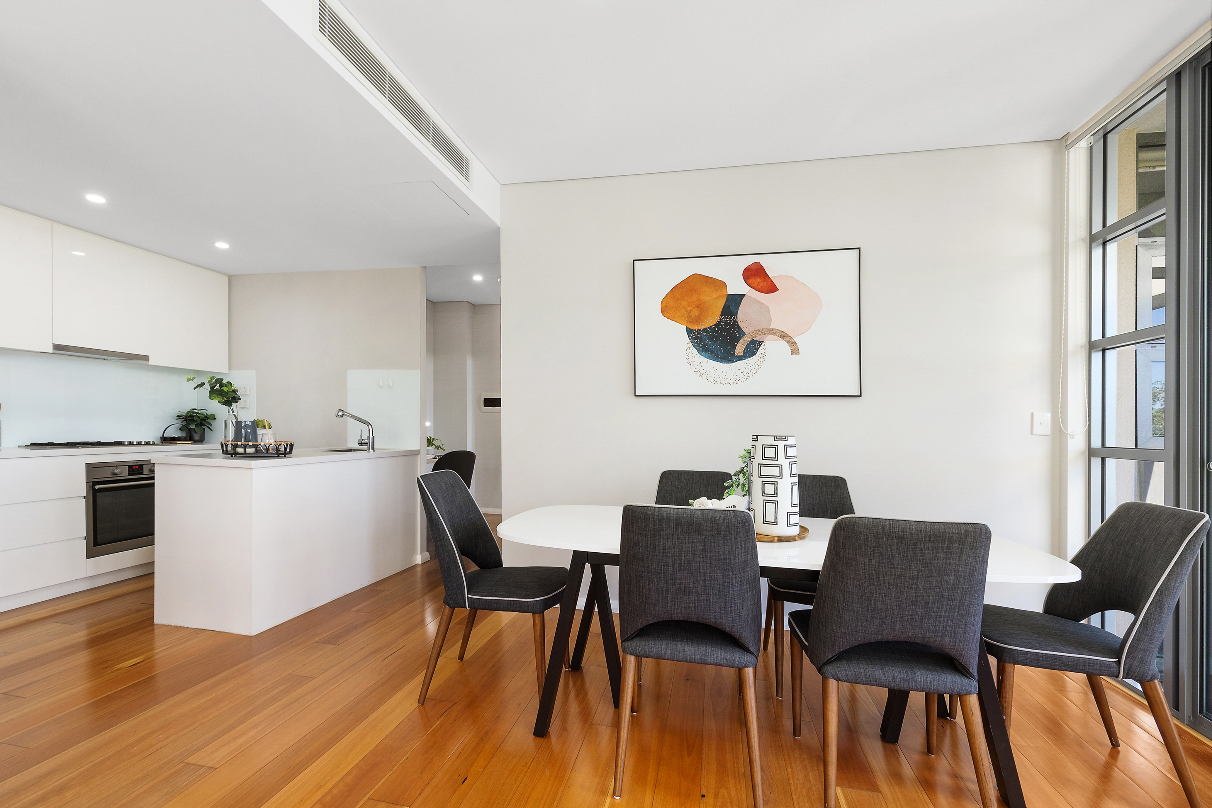 34/15-19 Havilah Road, Lindfield, NSW, 2070, Lindfield - Thumbnail 3