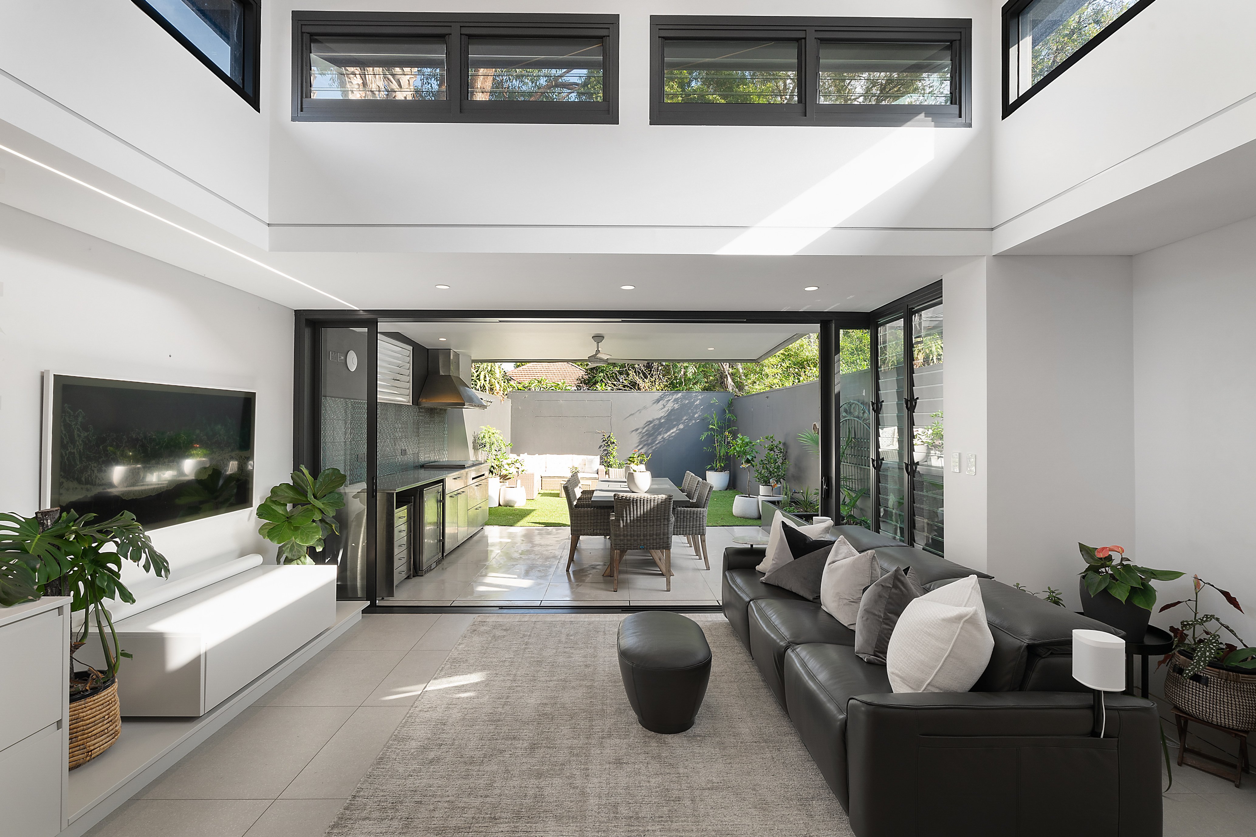 11A Bedford Street, Willoughby, NSW, 2068, Willoughby - Thumbnail 5