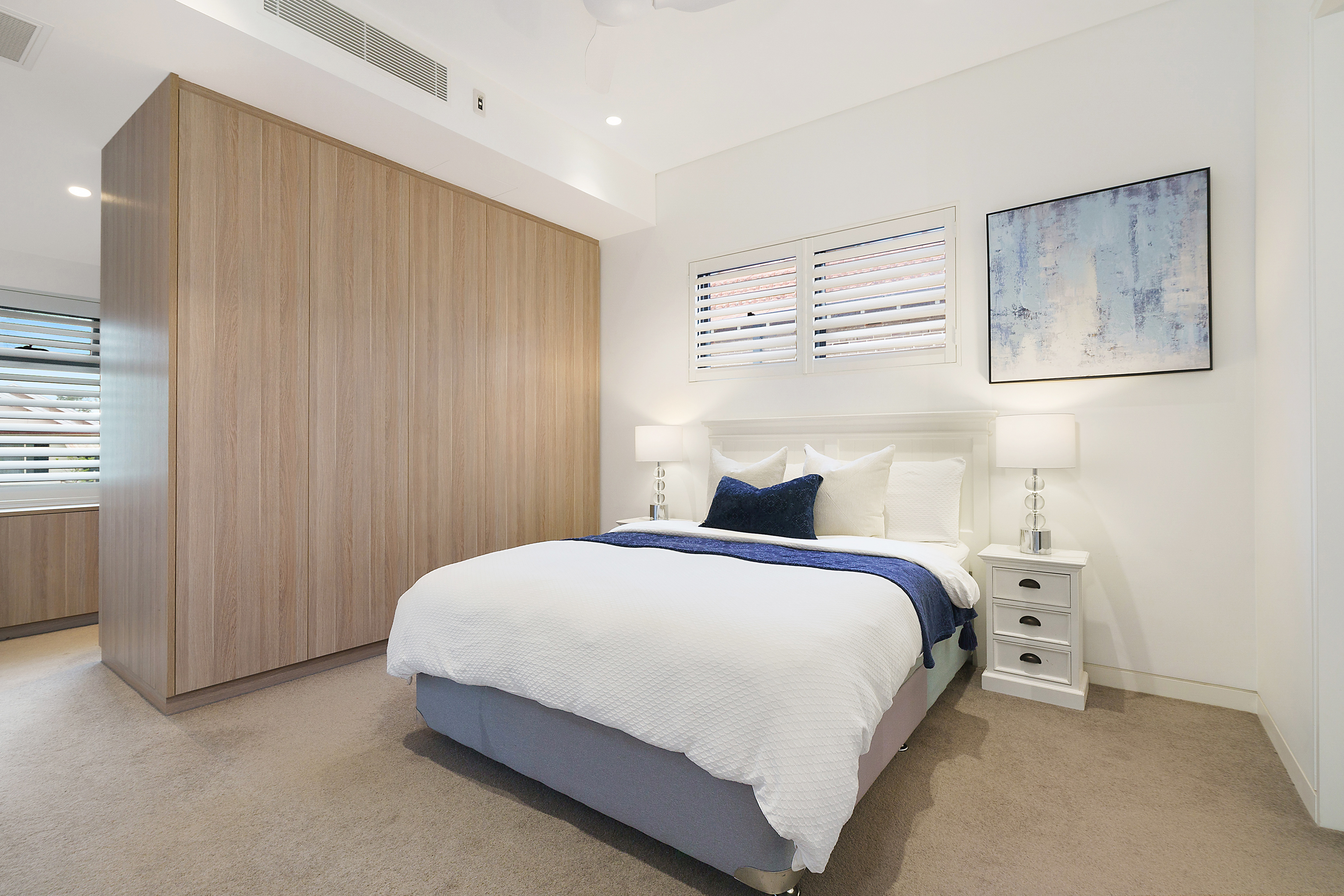 11A Bedford Street, Willoughby, NSW, 2068, Willoughby - Thumbnail 8