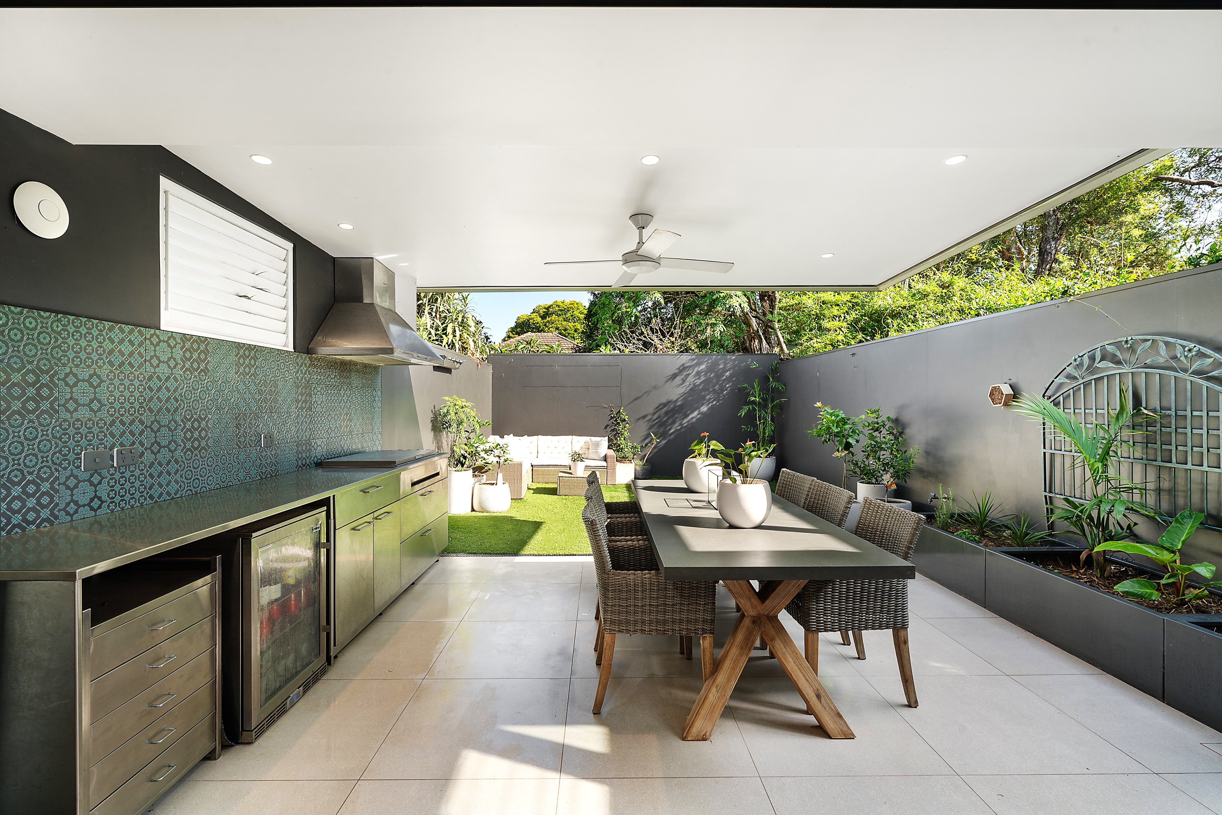 11A Bedford Street, Willoughby, NSW, 2068, Willoughby - Thumbnail 6