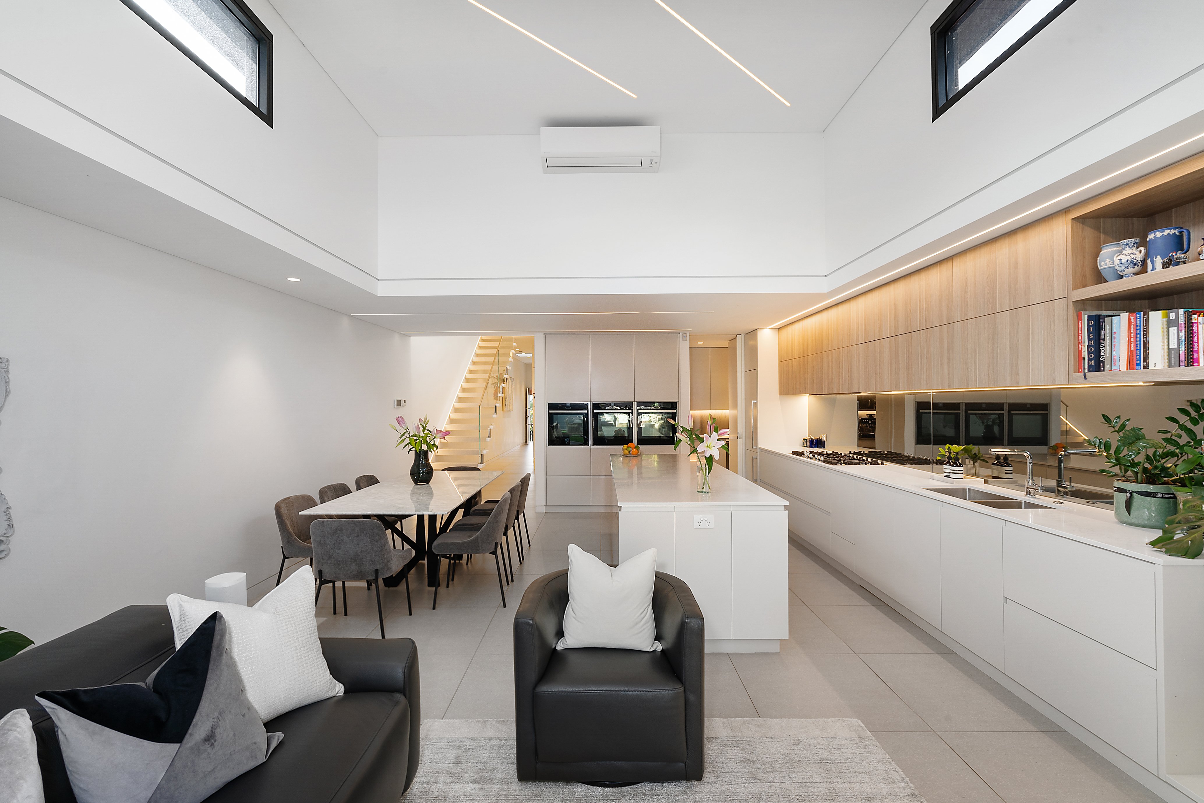 11A Bedford Street, Willoughby, NSW, 2068, Willoughby - Thumbnail 3