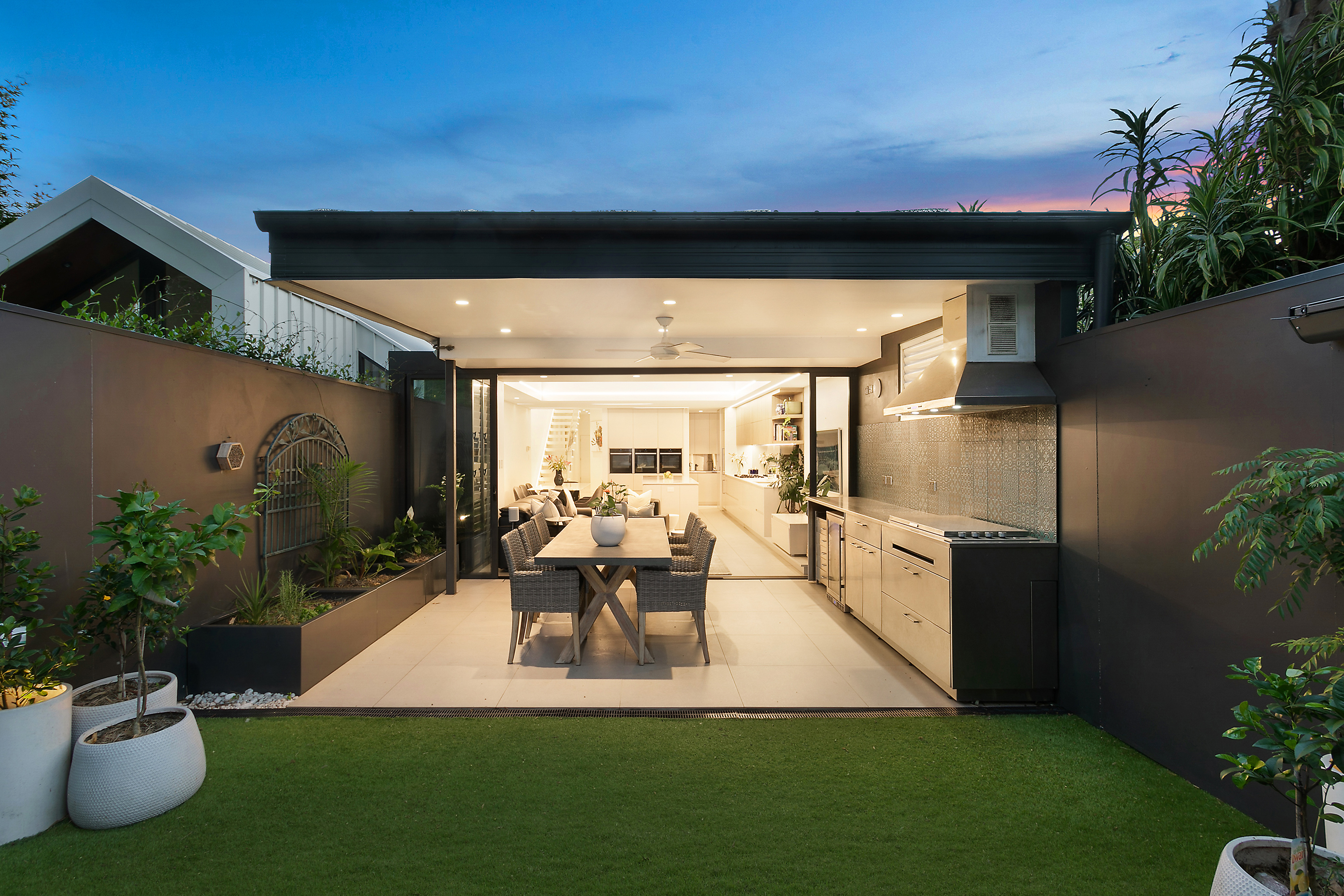 11A Bedford Street, Willoughby, NSW, 2068, Willoughby - Thumbnail 2