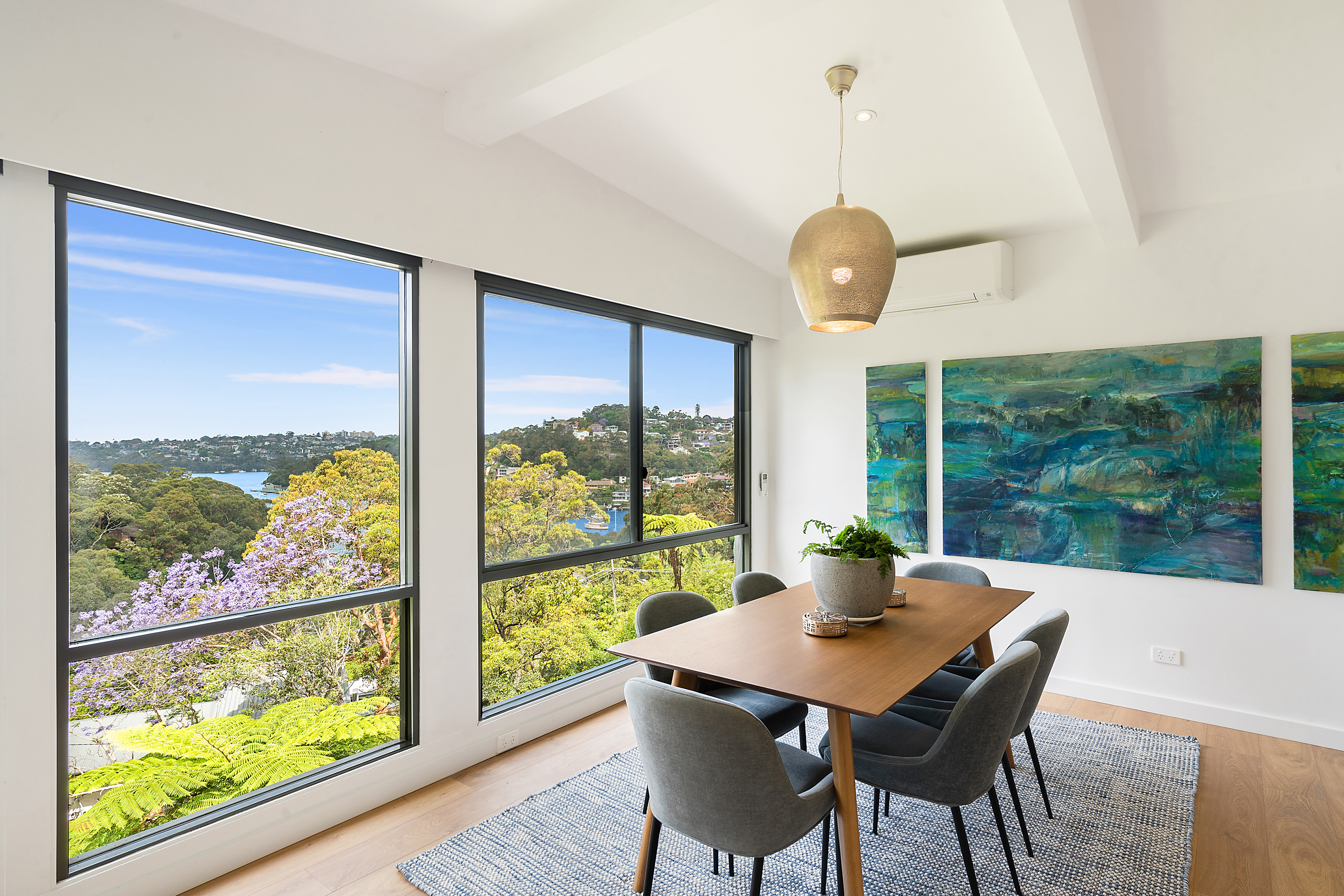 10 The Scarp, Castlecrag, NSW, 2068, Castlecrag - Thumbnail 8