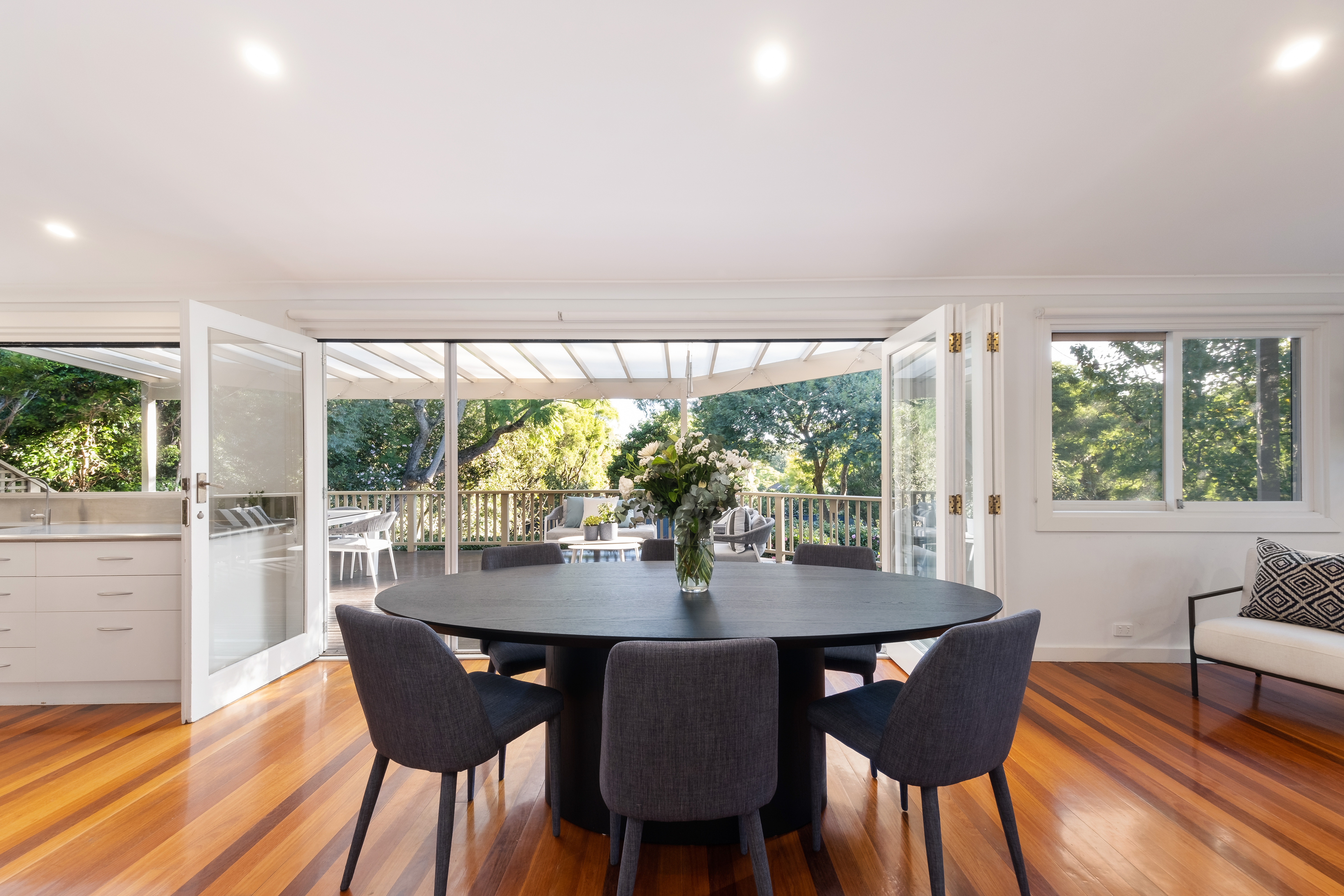 18 Clermiston Avenue, Roseville, NSW, 2069, Roseville - Thumbnail 6