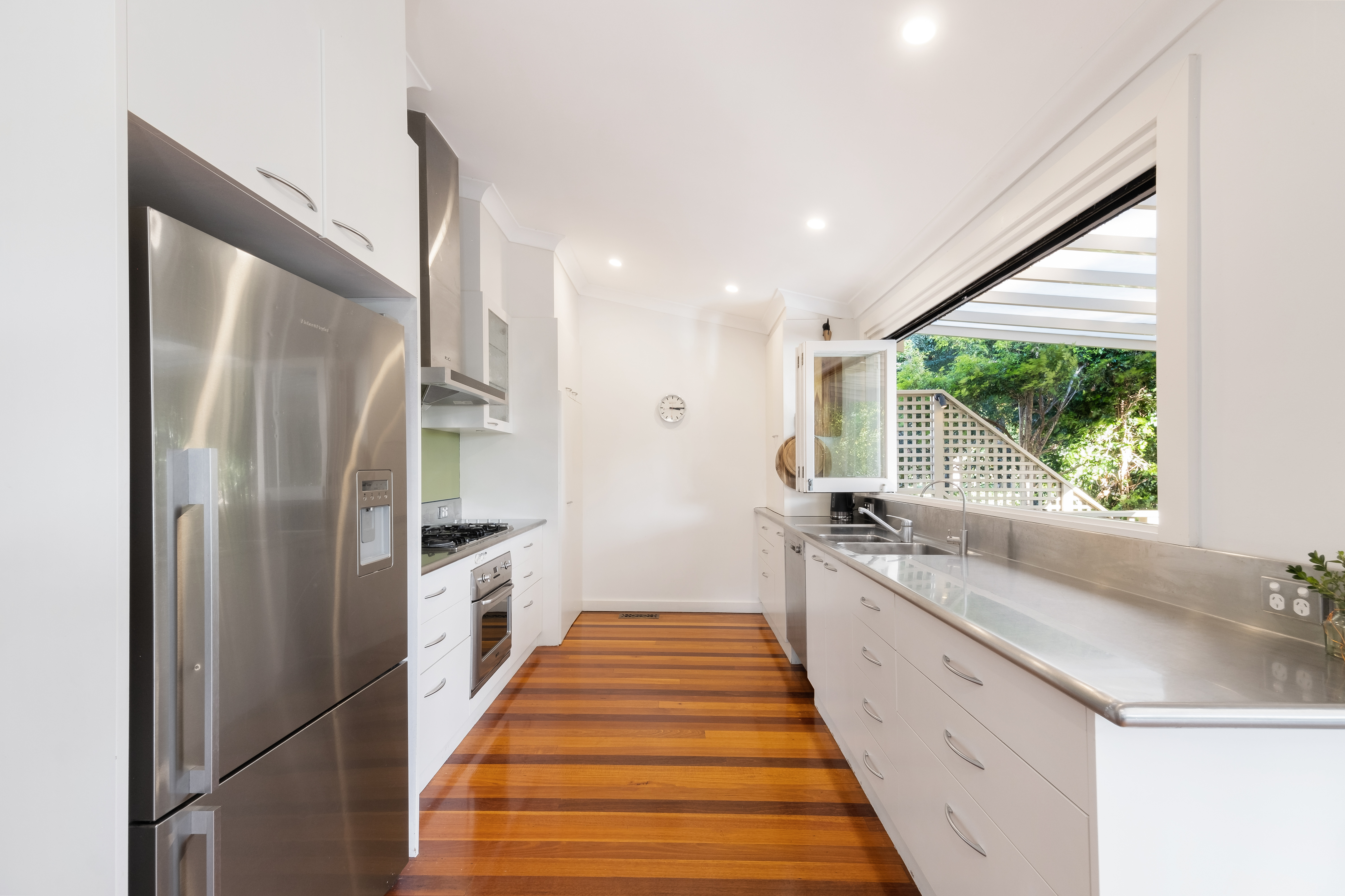 18 Clermiston Avenue, Roseville, NSW, 2069, Roseville - Thumbnail 8