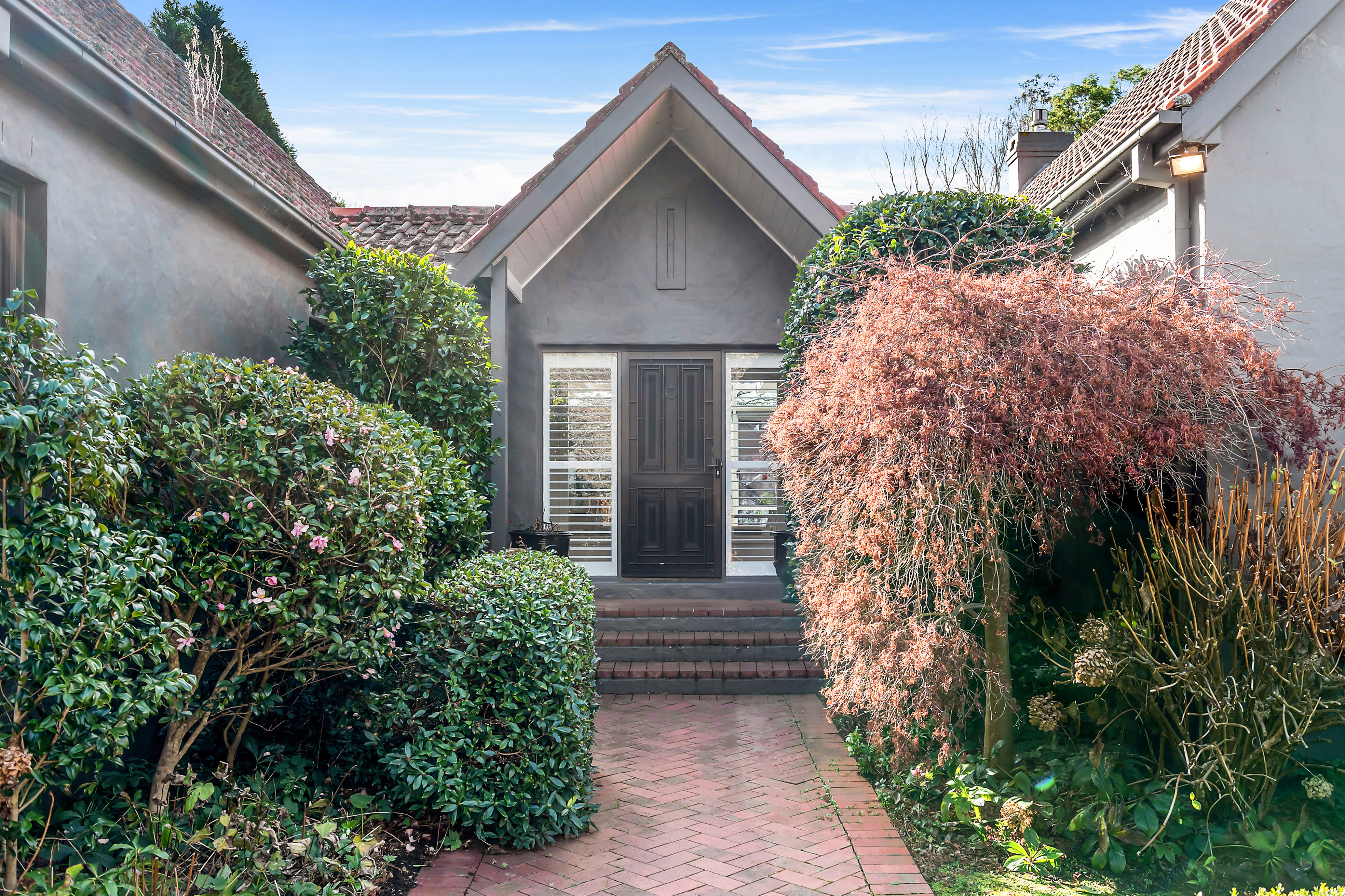 46A Osborne Road, Burradoo, NSW, 2576, Burradoo - Thumbnail 2