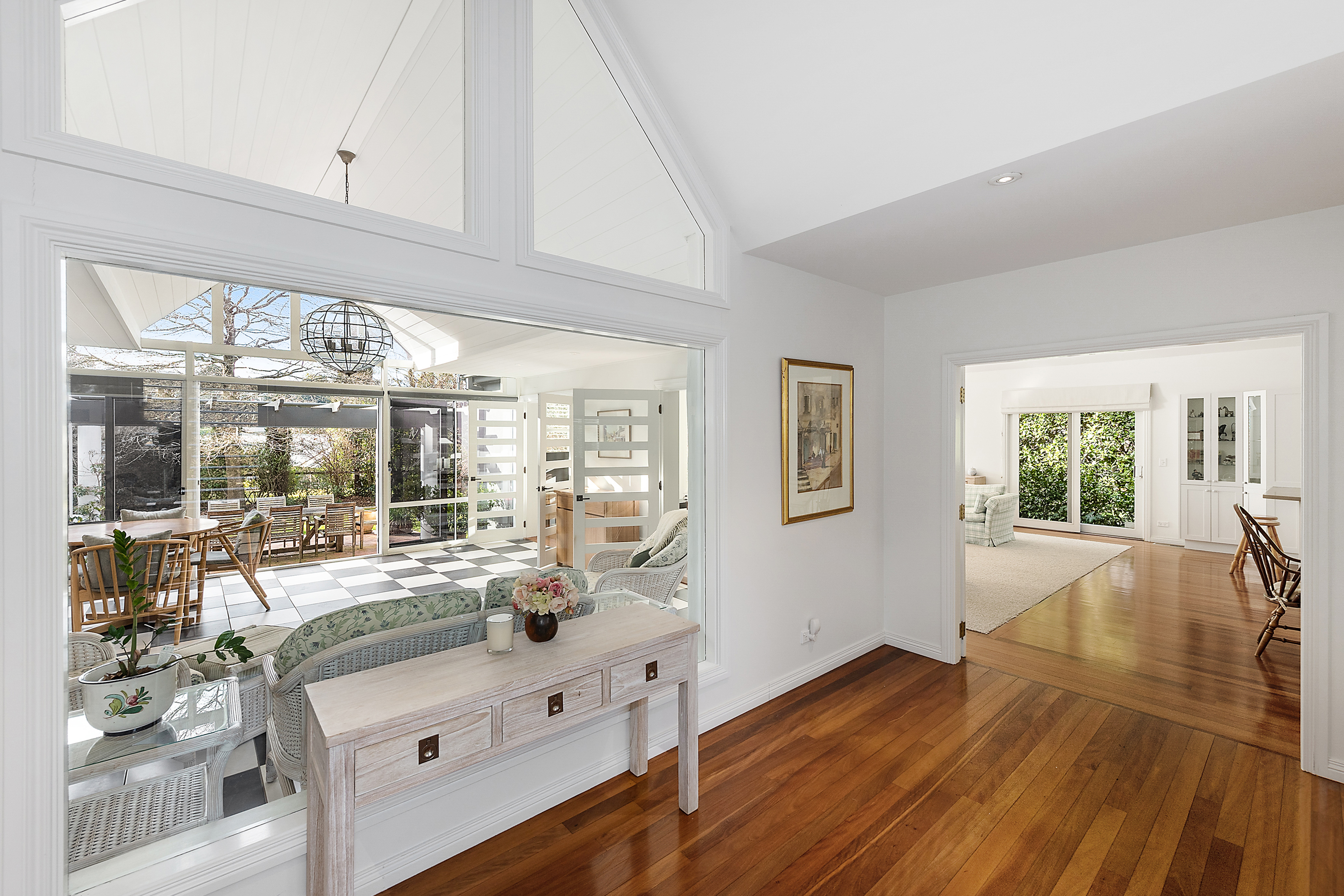 46A Osborne Road, Burradoo, NSW, 2576, Burradoo - Thumbnail 5