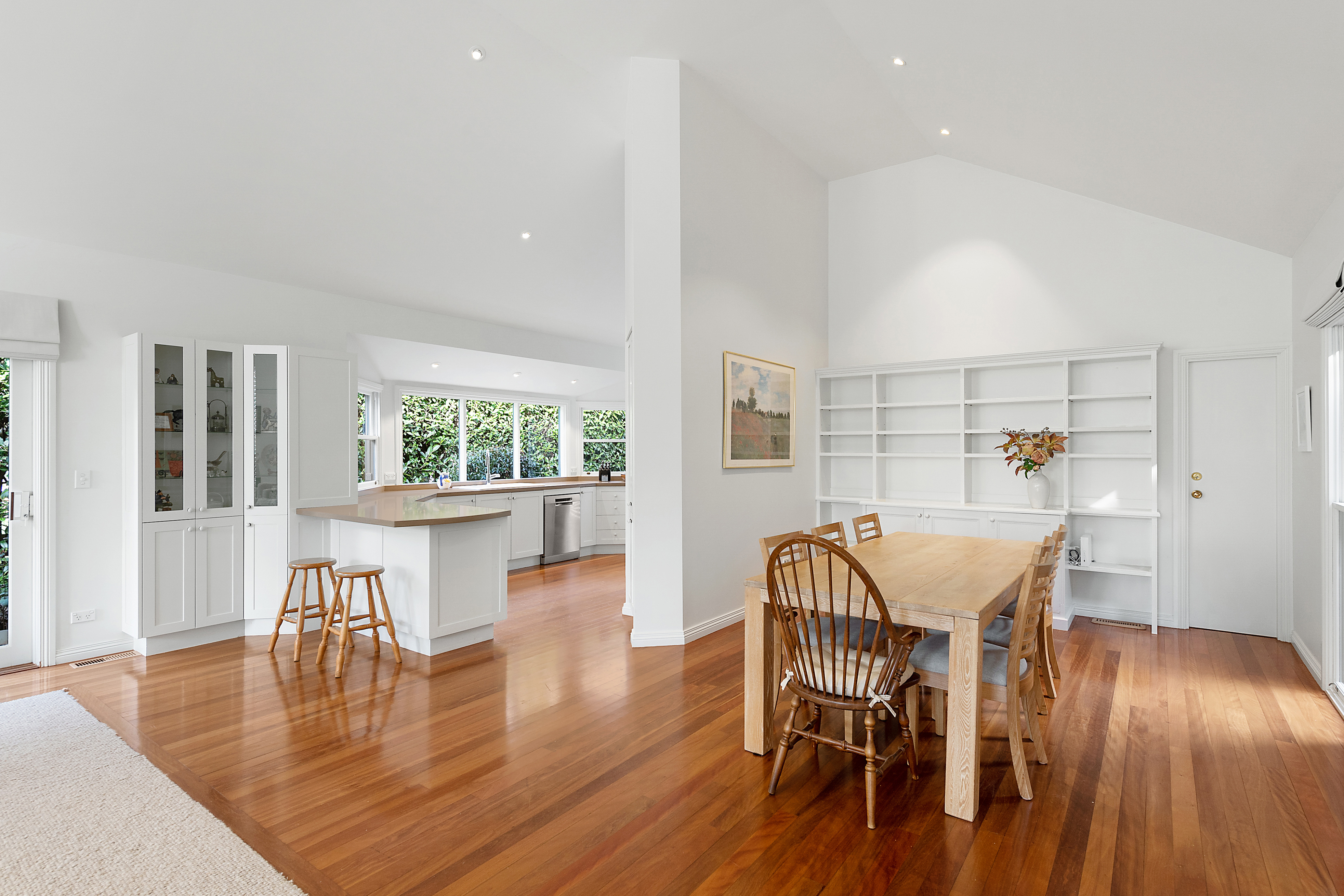 46A Osborne Road, Burradoo, NSW, 2576, Burradoo - Thumbnail 7