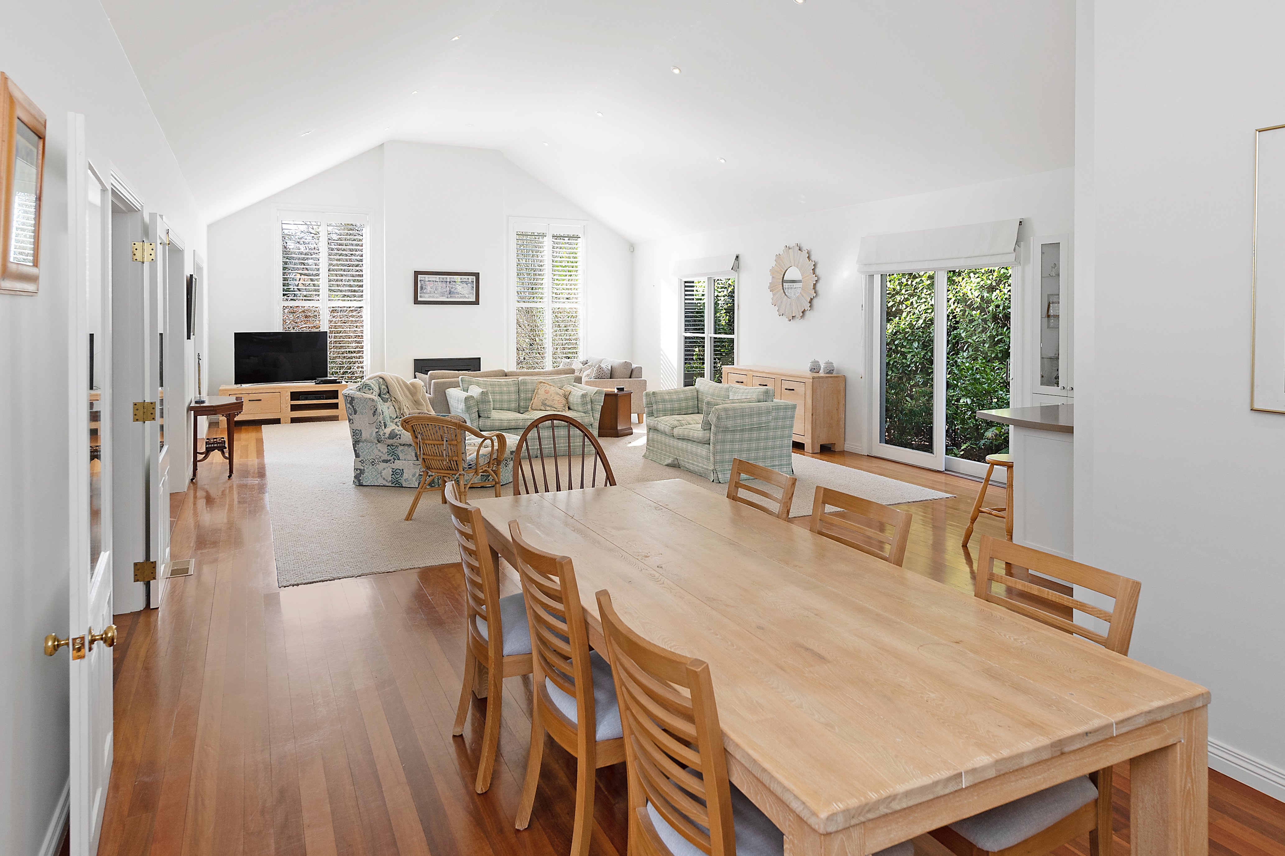 46A Osborne Road, Burradoo, NSW, 2576, Burradoo - Thumbnail 6