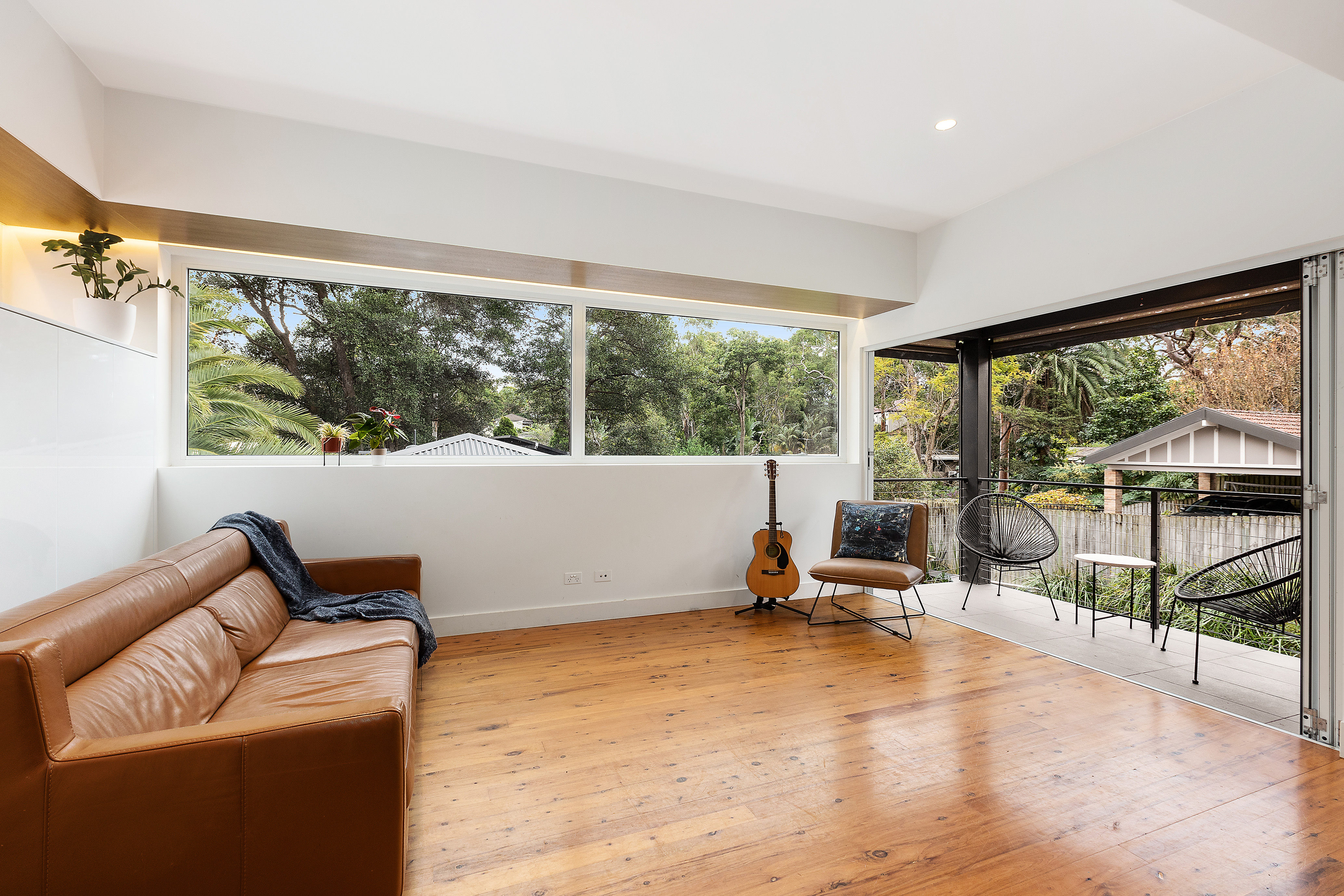 58 Artarmon Road, Artarmon, NSW, 2064, Artarmon - Thumbnail 5