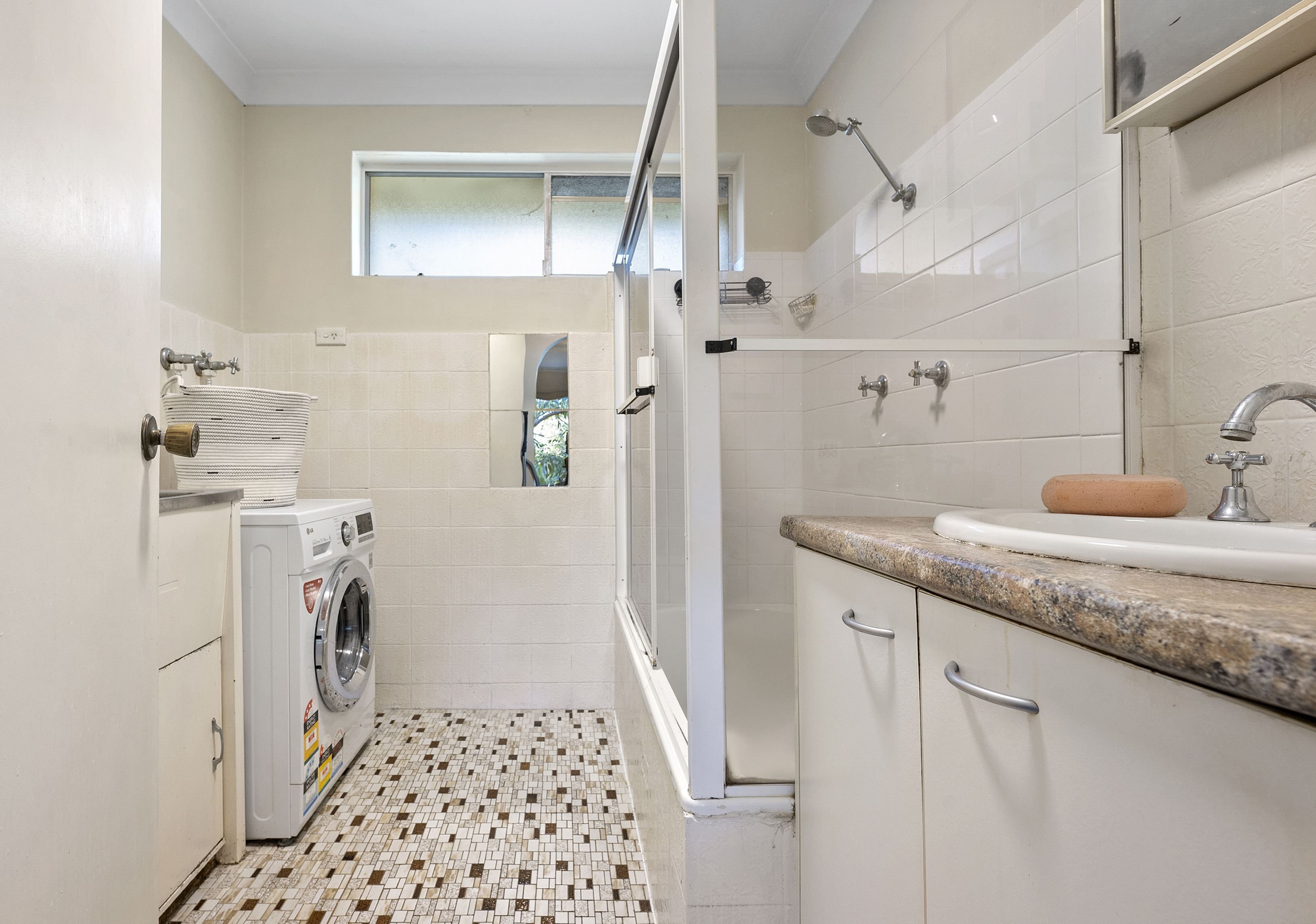6/5 Leisure Close, Macquarie Park, NSW, 2113, Macquarie Park - Thumbnail 6
