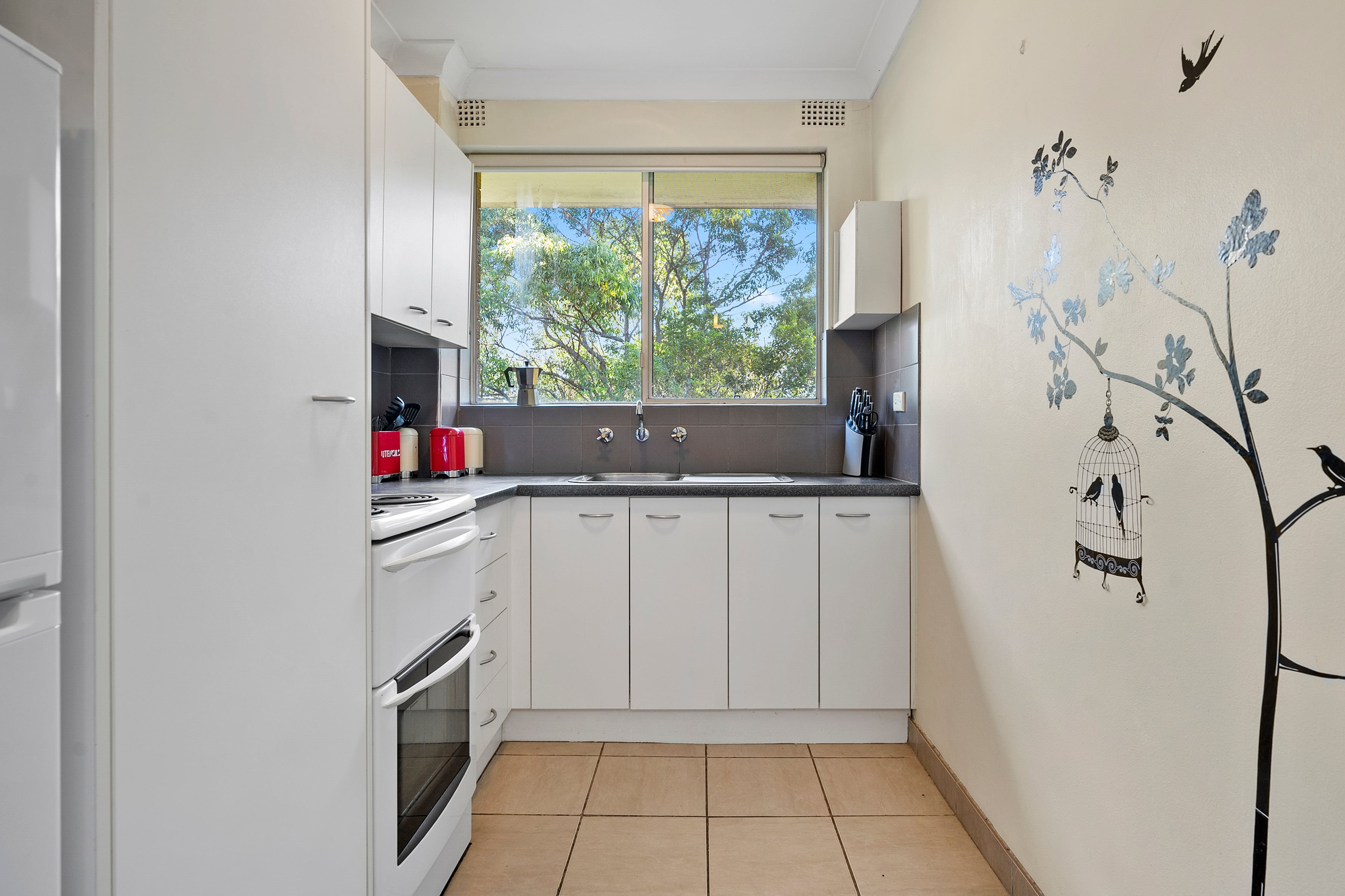 6/5 Leisure Close, Macquarie Park, NSW, 2113, Macquarie Park - Thumbnail 4