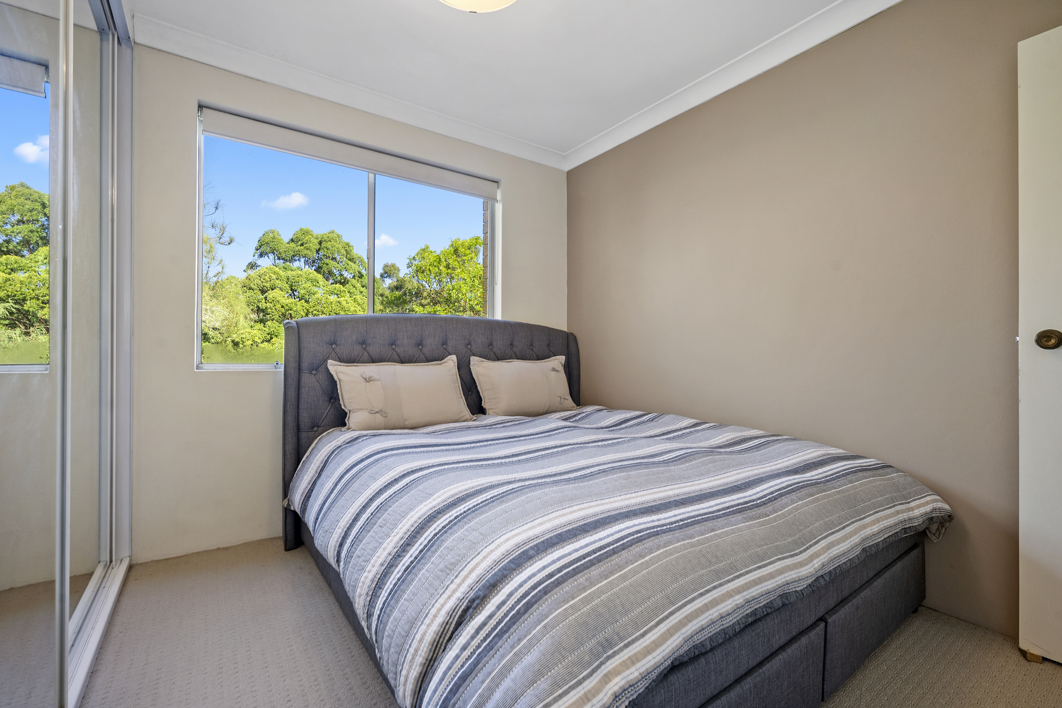 6/5 Leisure Close, Macquarie Park, NSW, 2113, Macquarie Park - Thumbnail 5