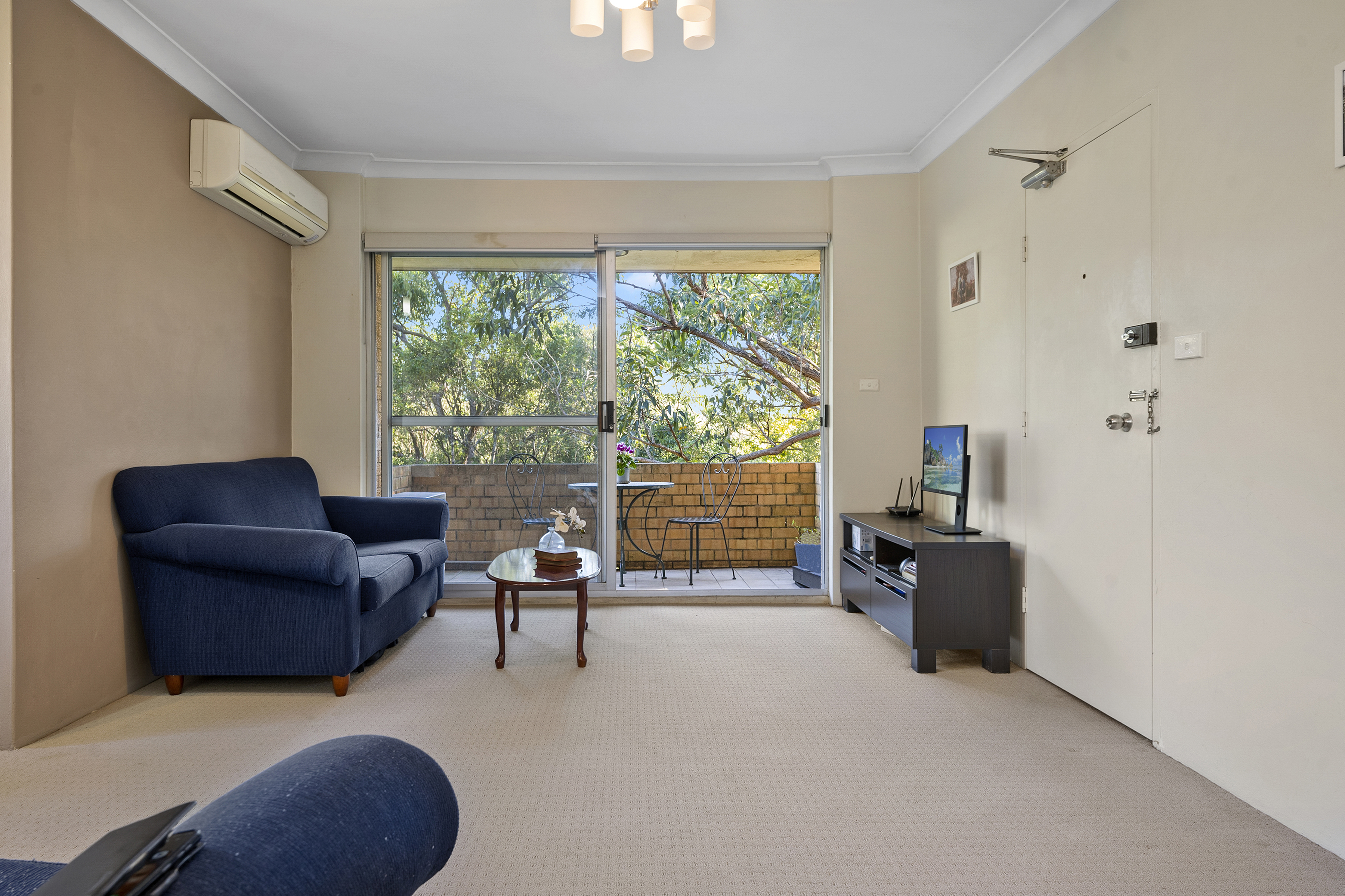 6/5 Leisure Close, Macquarie Park, NSW, 2113, Macquarie Park - Thumbnail 3